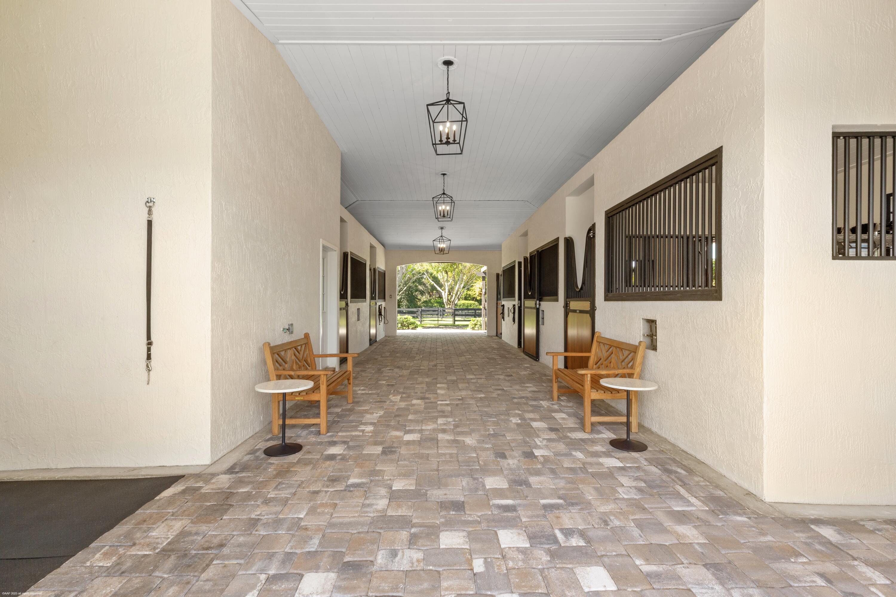 MLS #RX-11137074 image #47