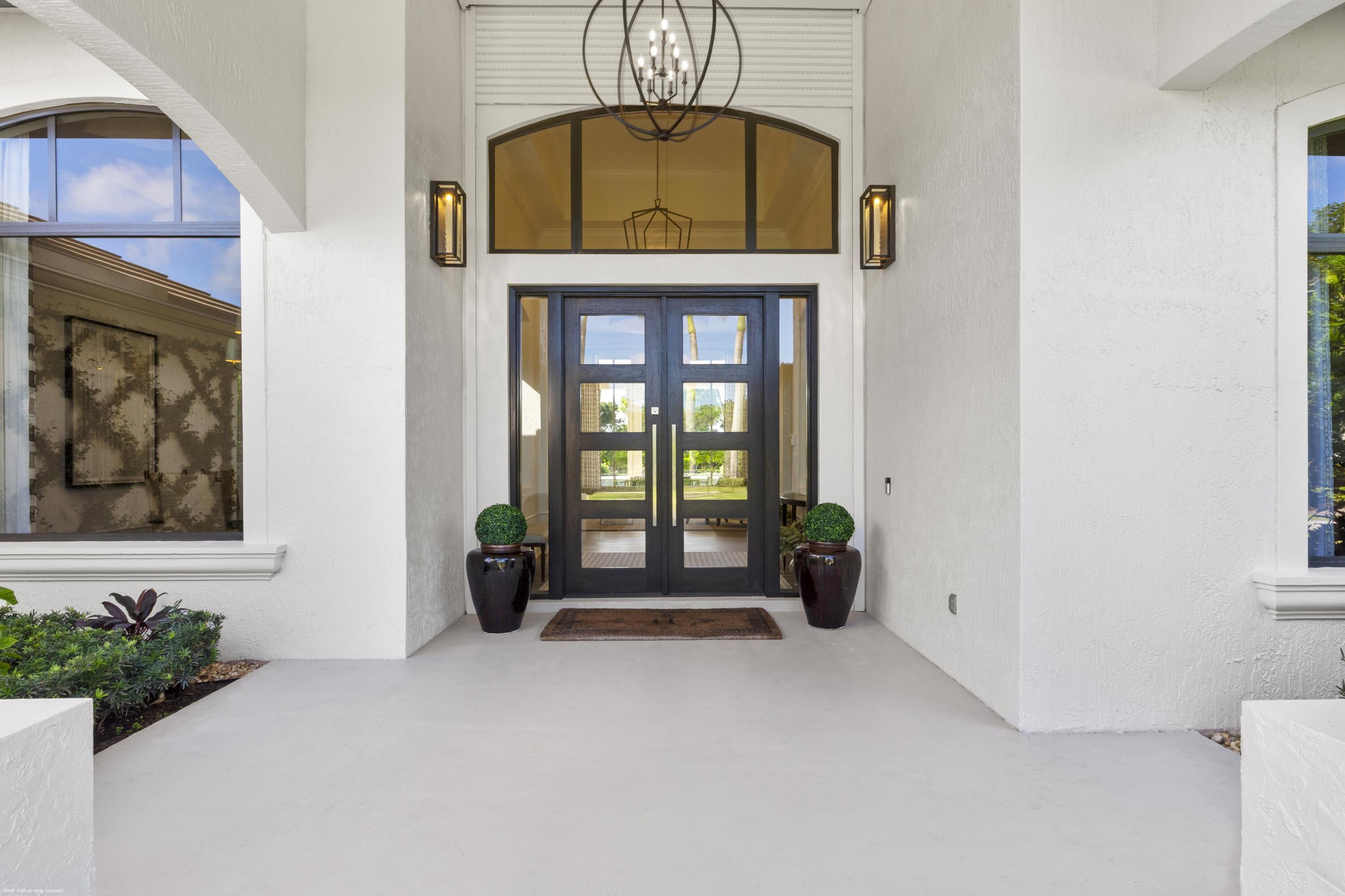 MLS #RX-11137074 image #5