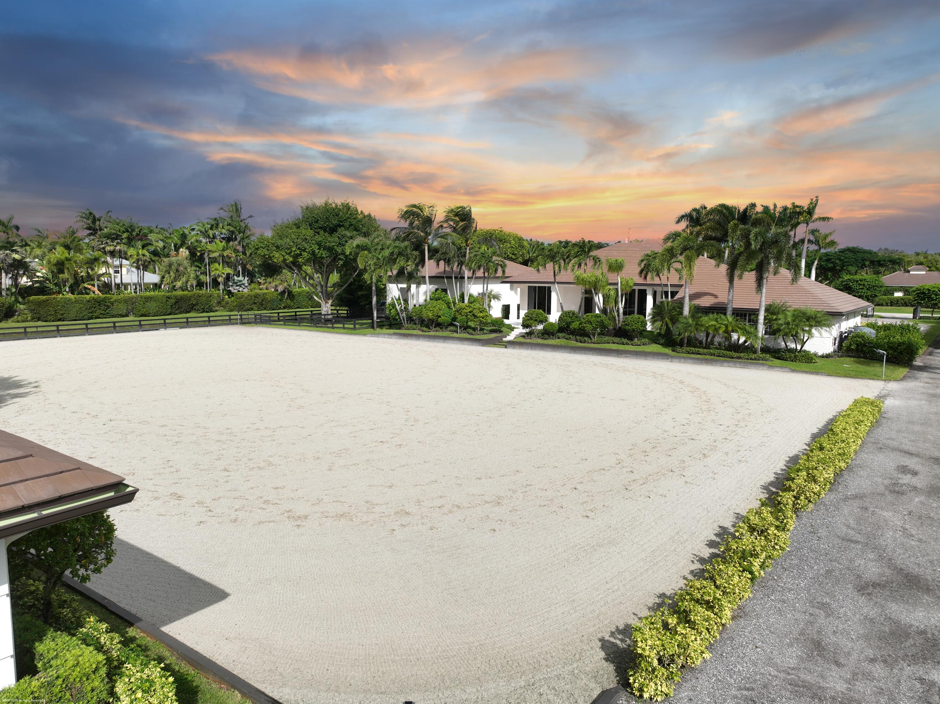 MLS #RX-11137074 image #57