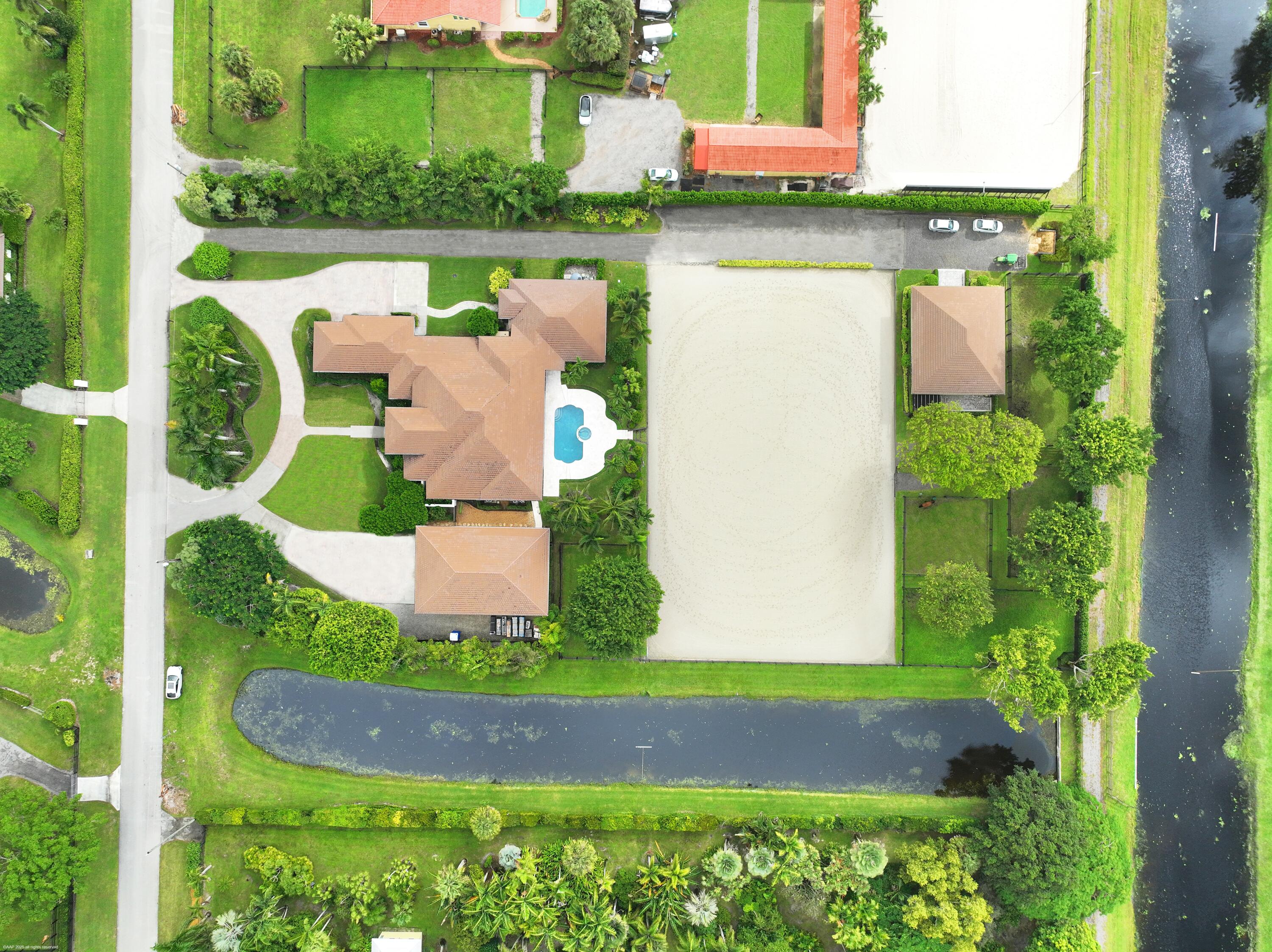 MLS #RX-11137074 image #63