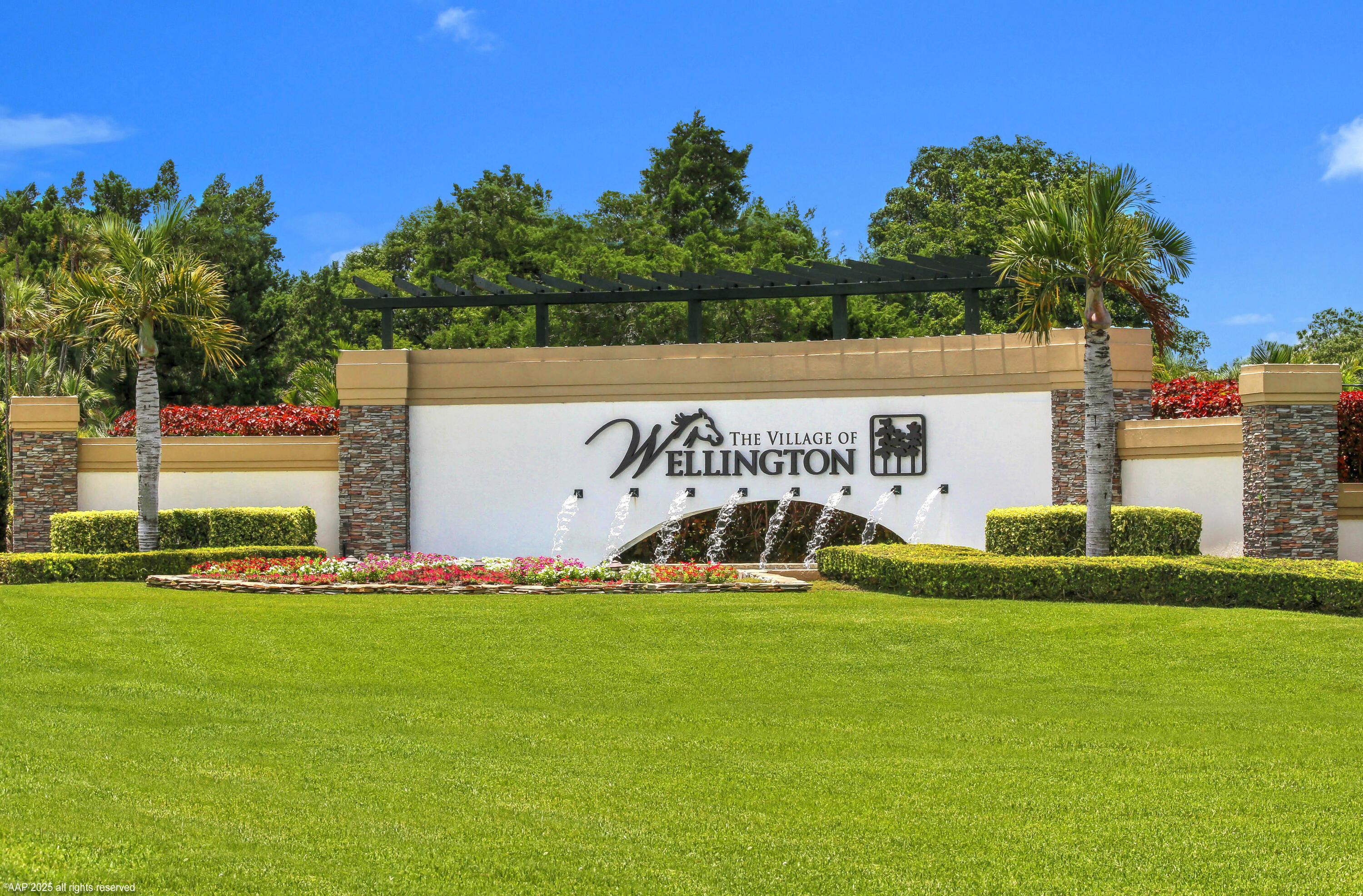 MLS #RX-11137074 image #64