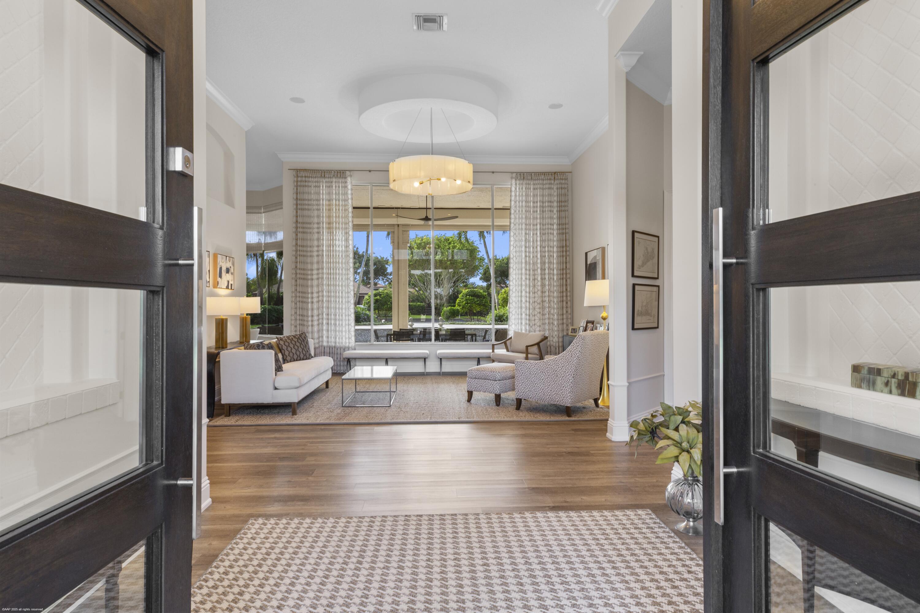 MLS #RX-11137074 image #7