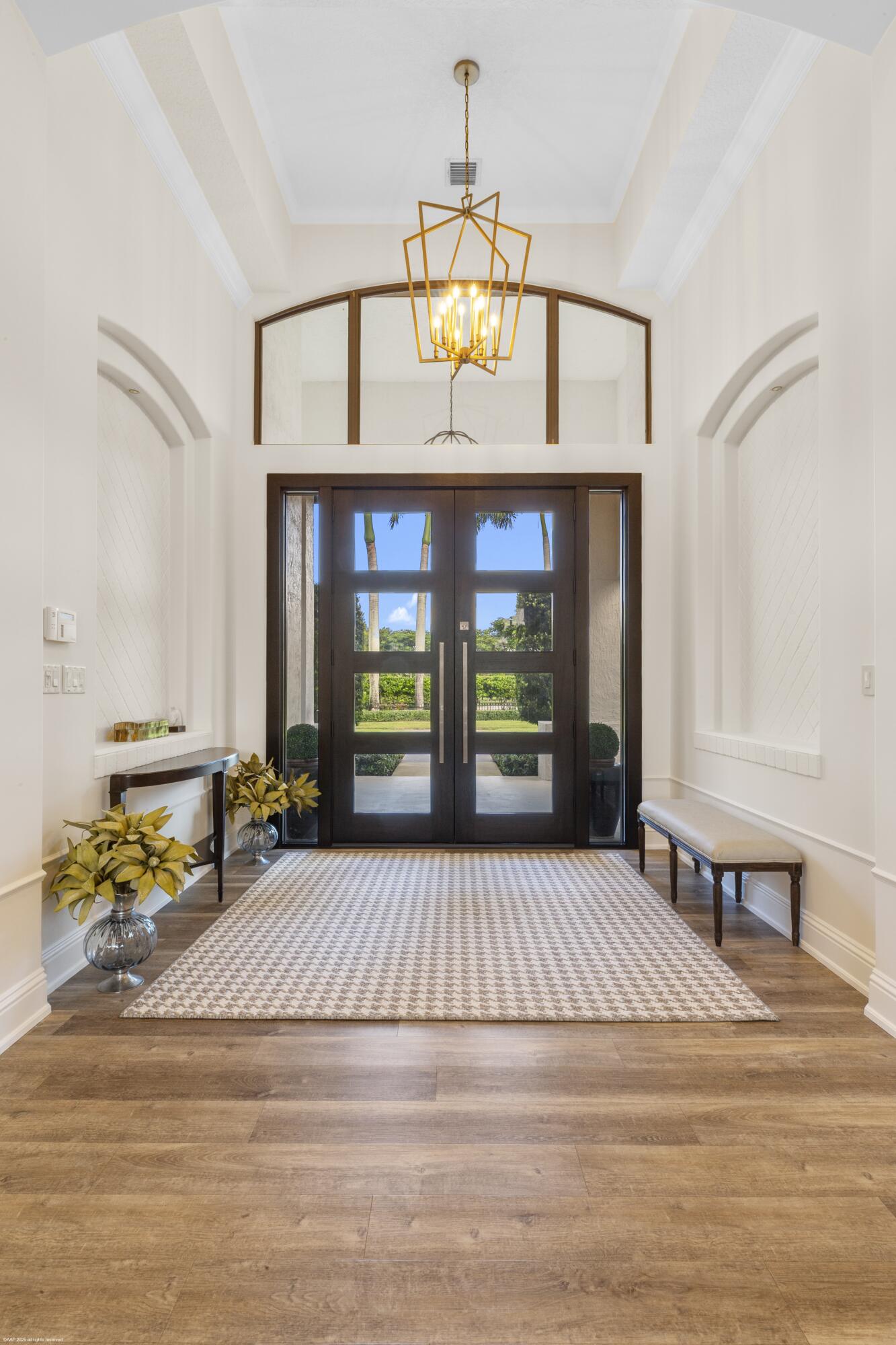 MLS #RX-11137074 image #8