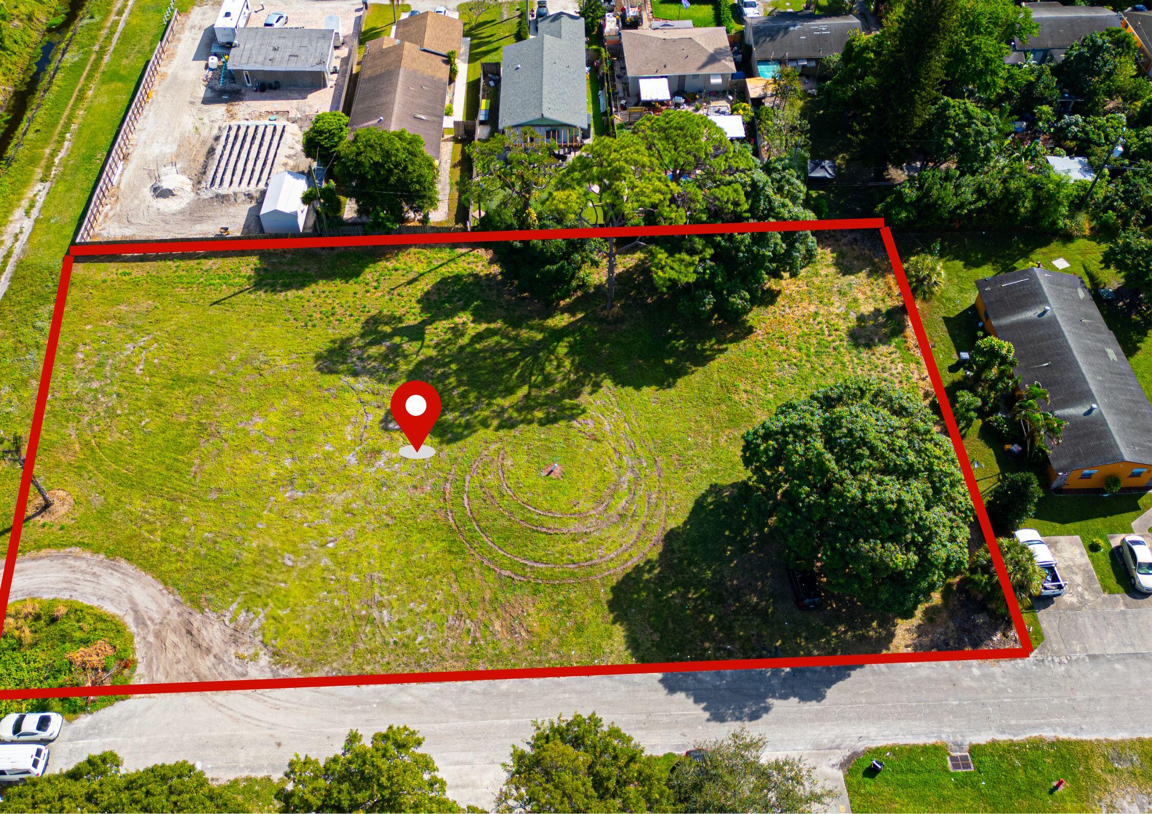 MLS #RX-11137083 image #5