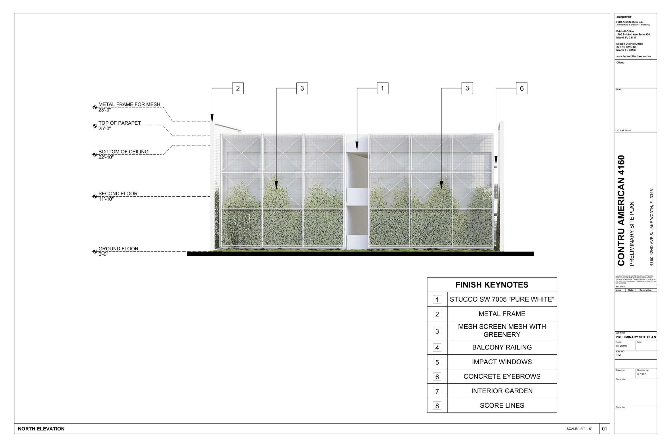 MLS #RX-11137083 image #7