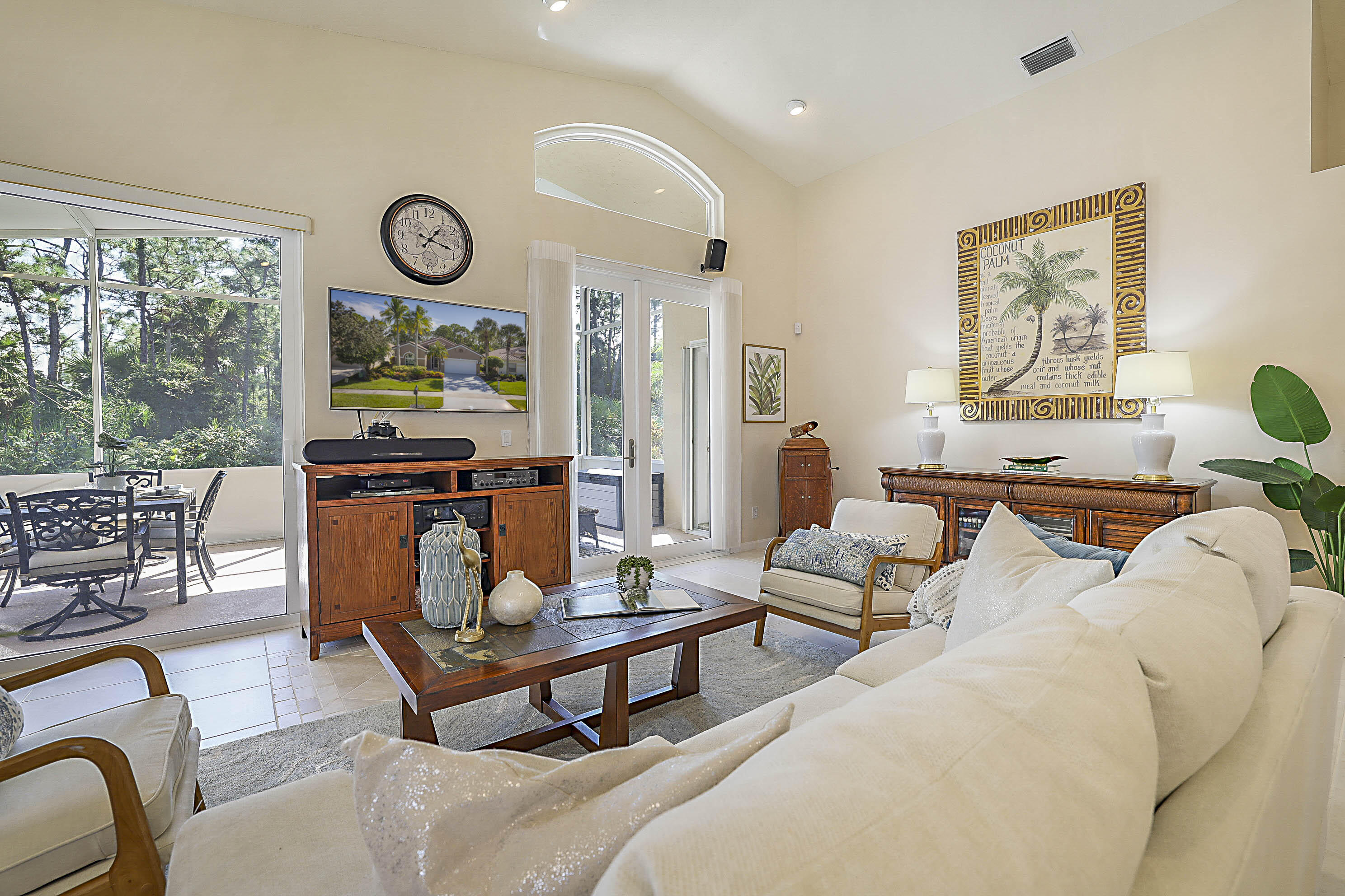 MLS #RX-11137084 image #10