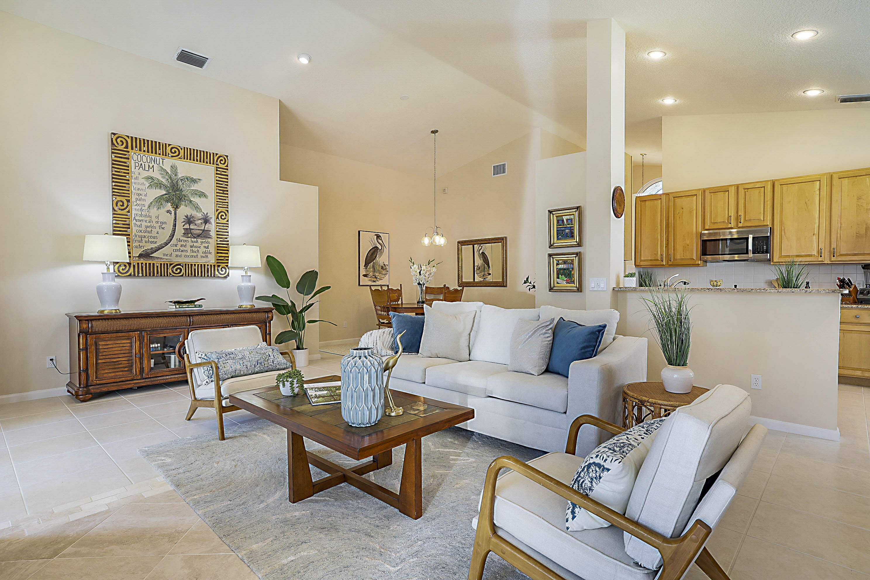 MLS #RX-11137084 image #12