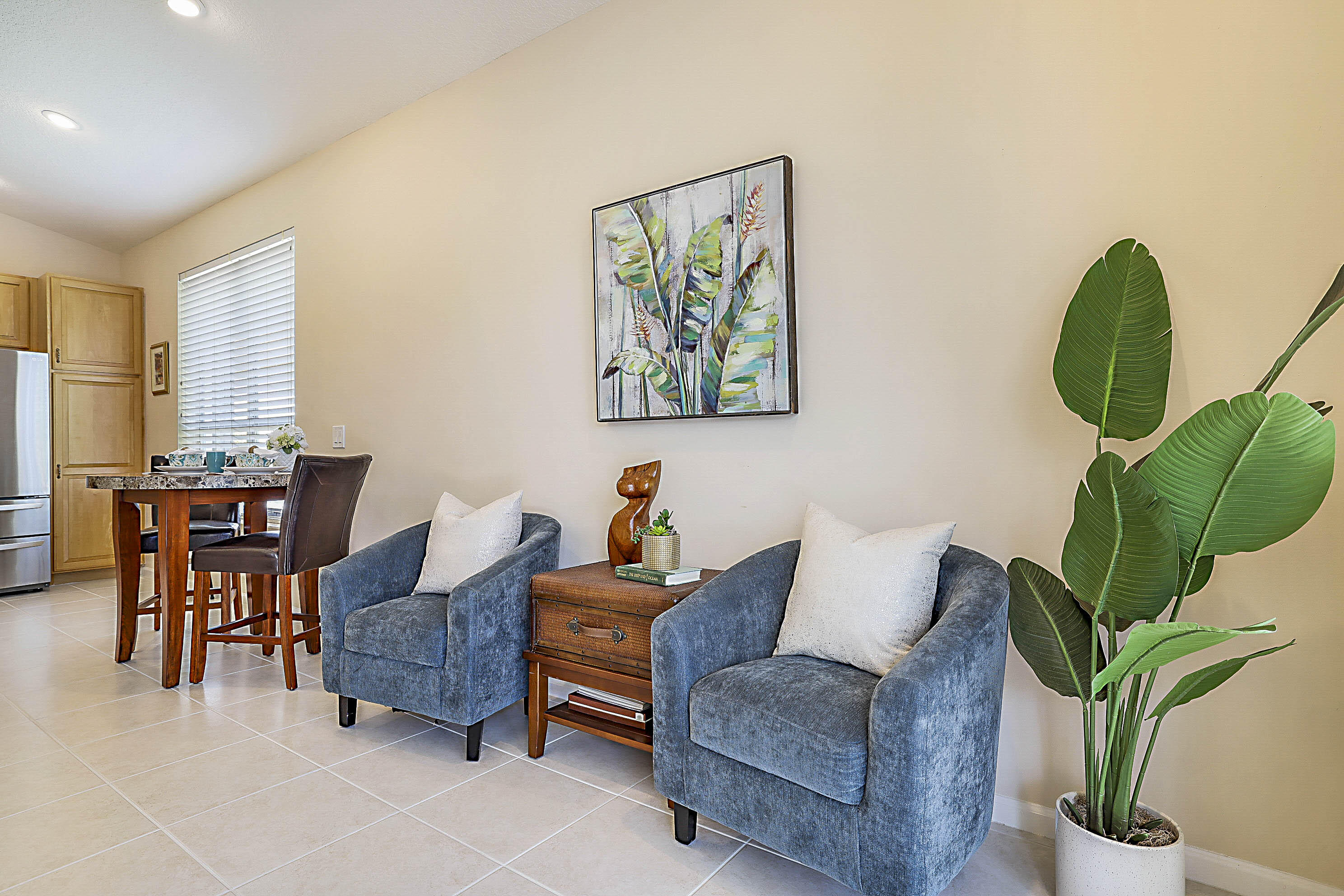 MLS #RX-11137084 image #13