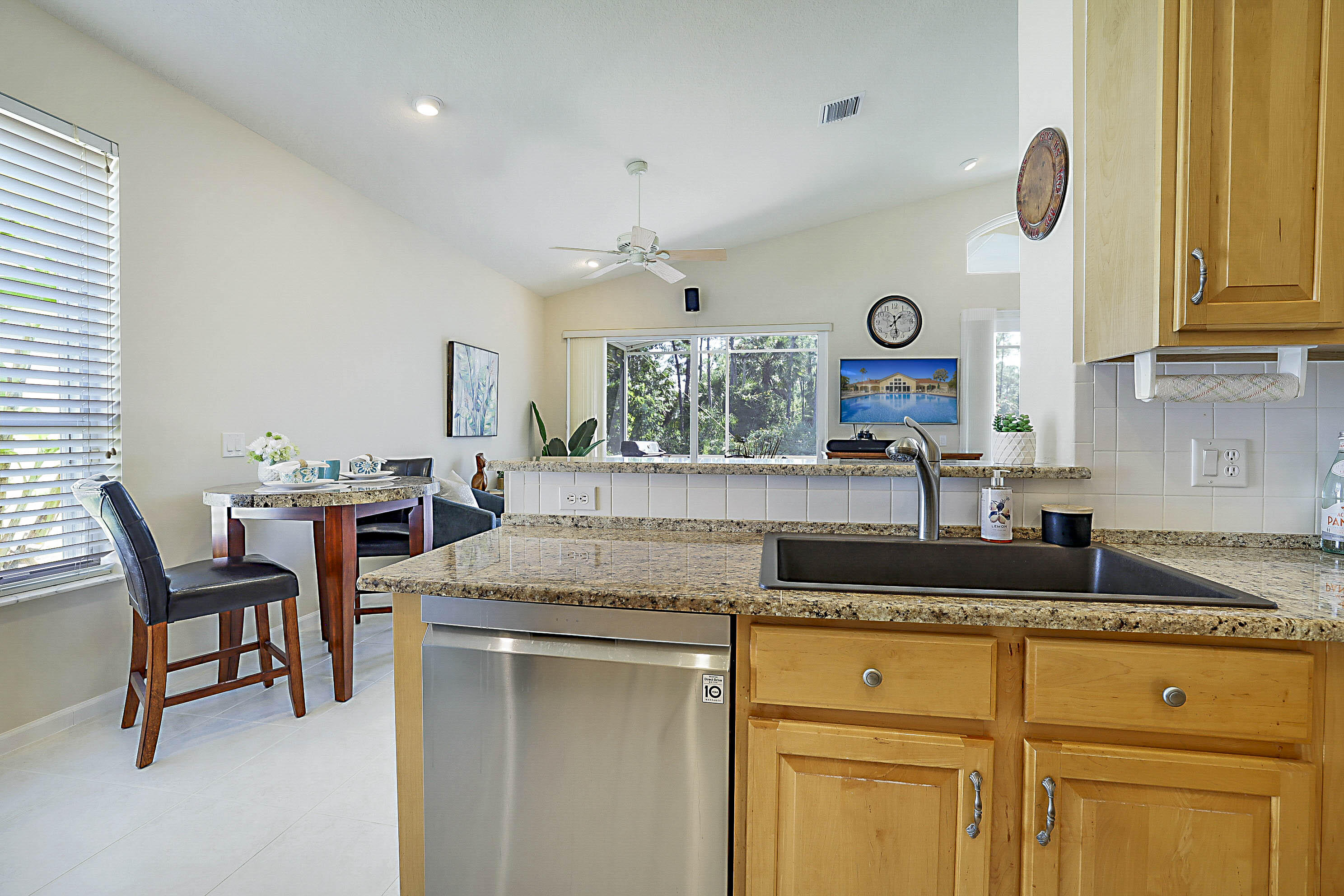 MLS #RX-11137084 image #14