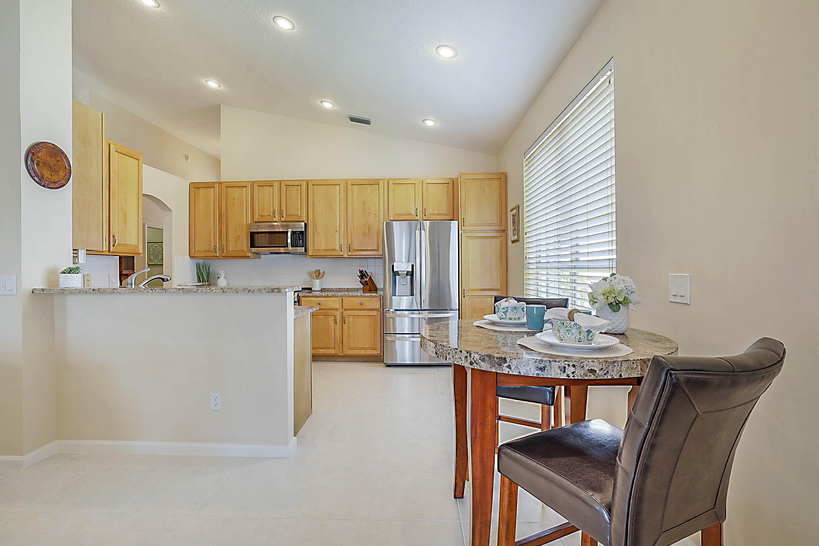 MLS #RX-11137084 image #15