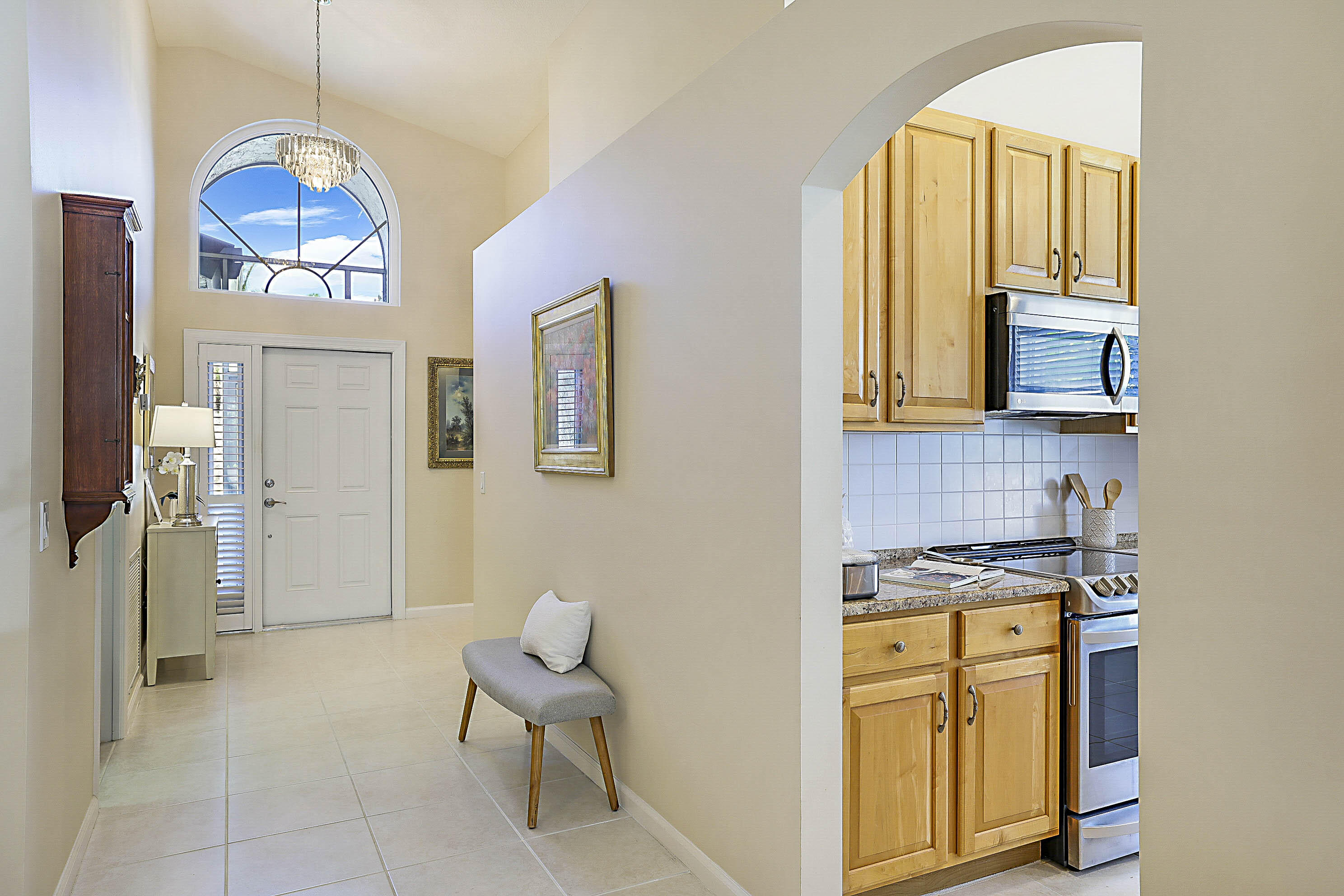 MLS #RX-11137084 image #16