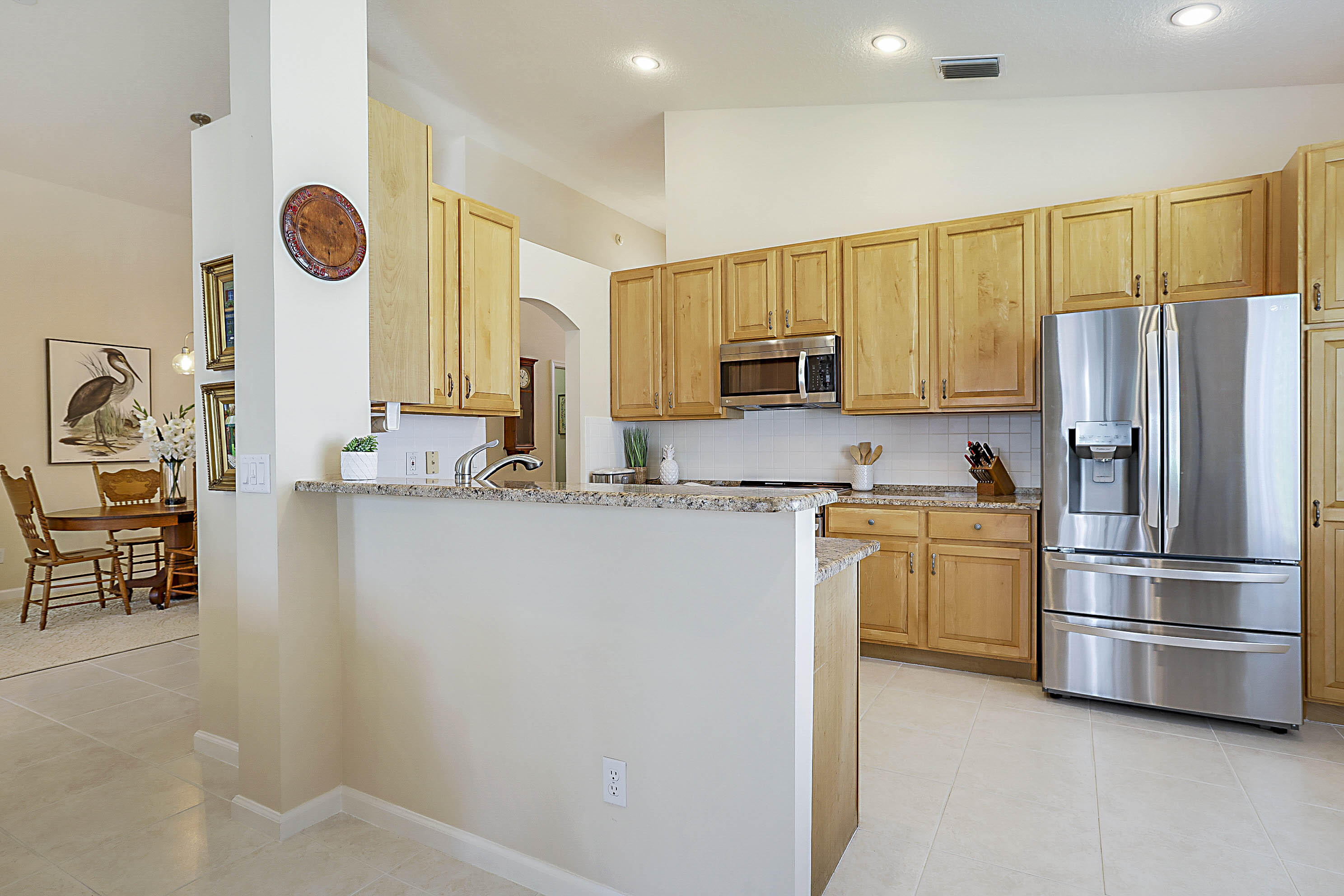 MLS #RX-11137084 image #17