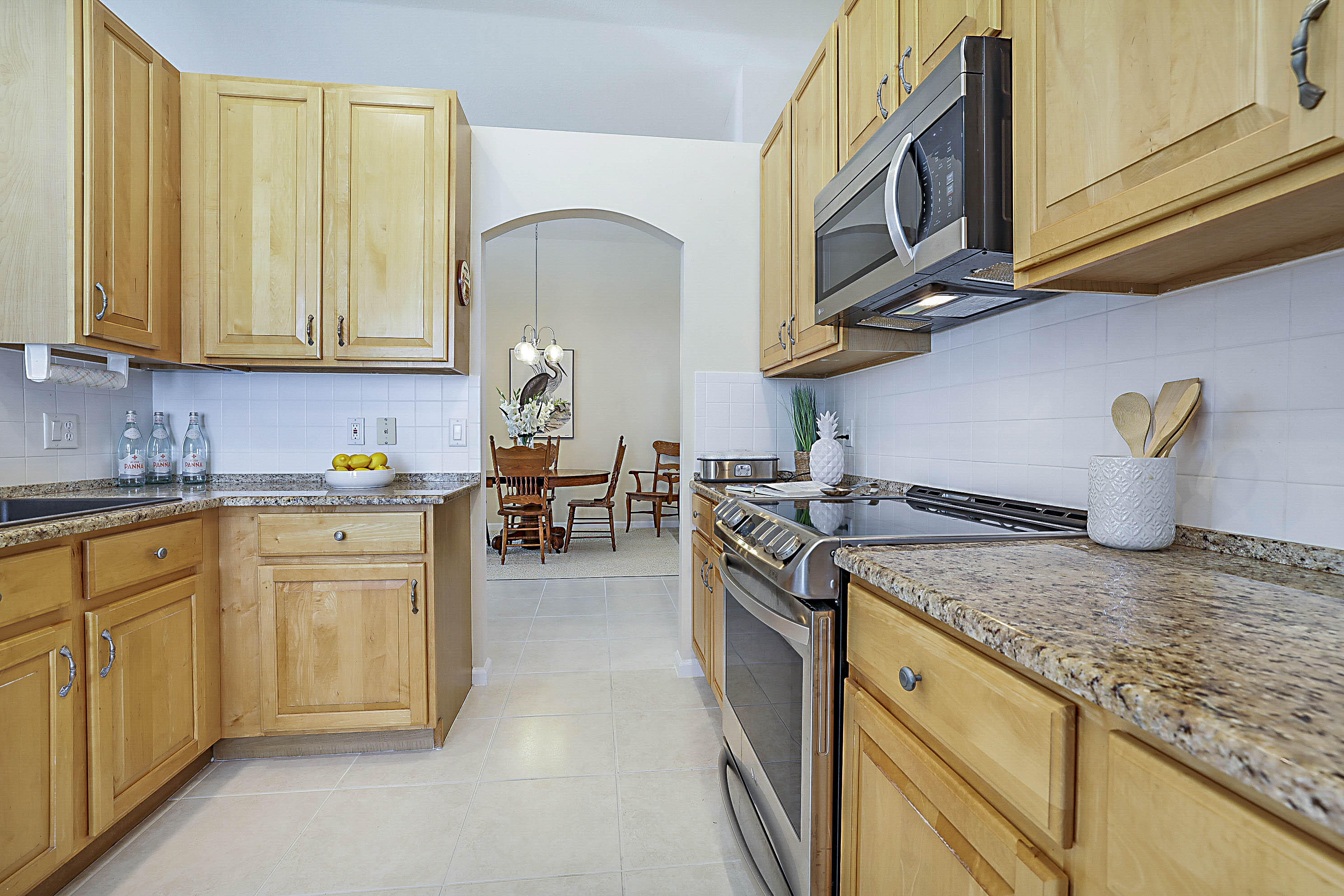 MLS #RX-11137084 image #20