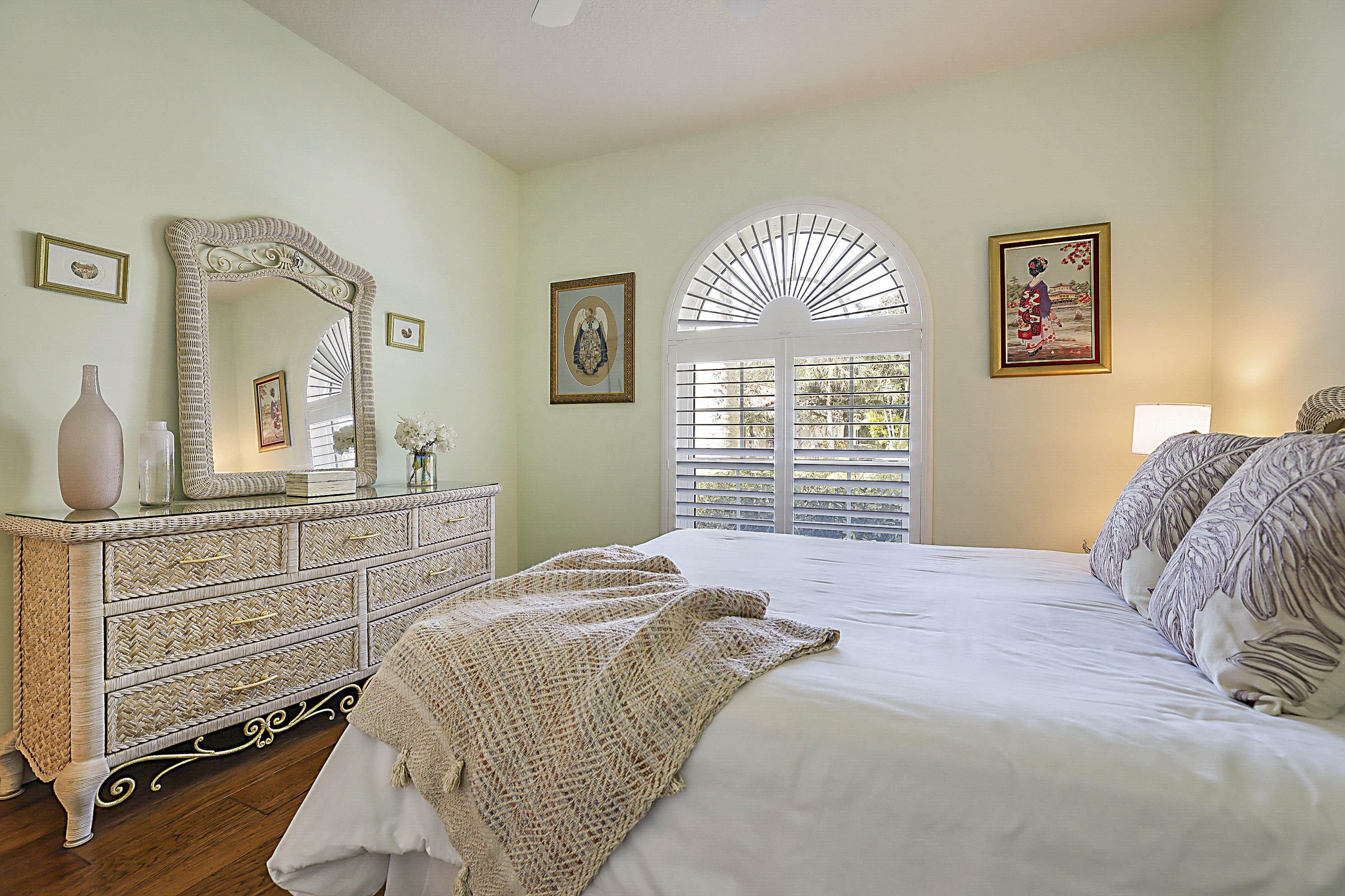 MLS #RX-11137084 image #21