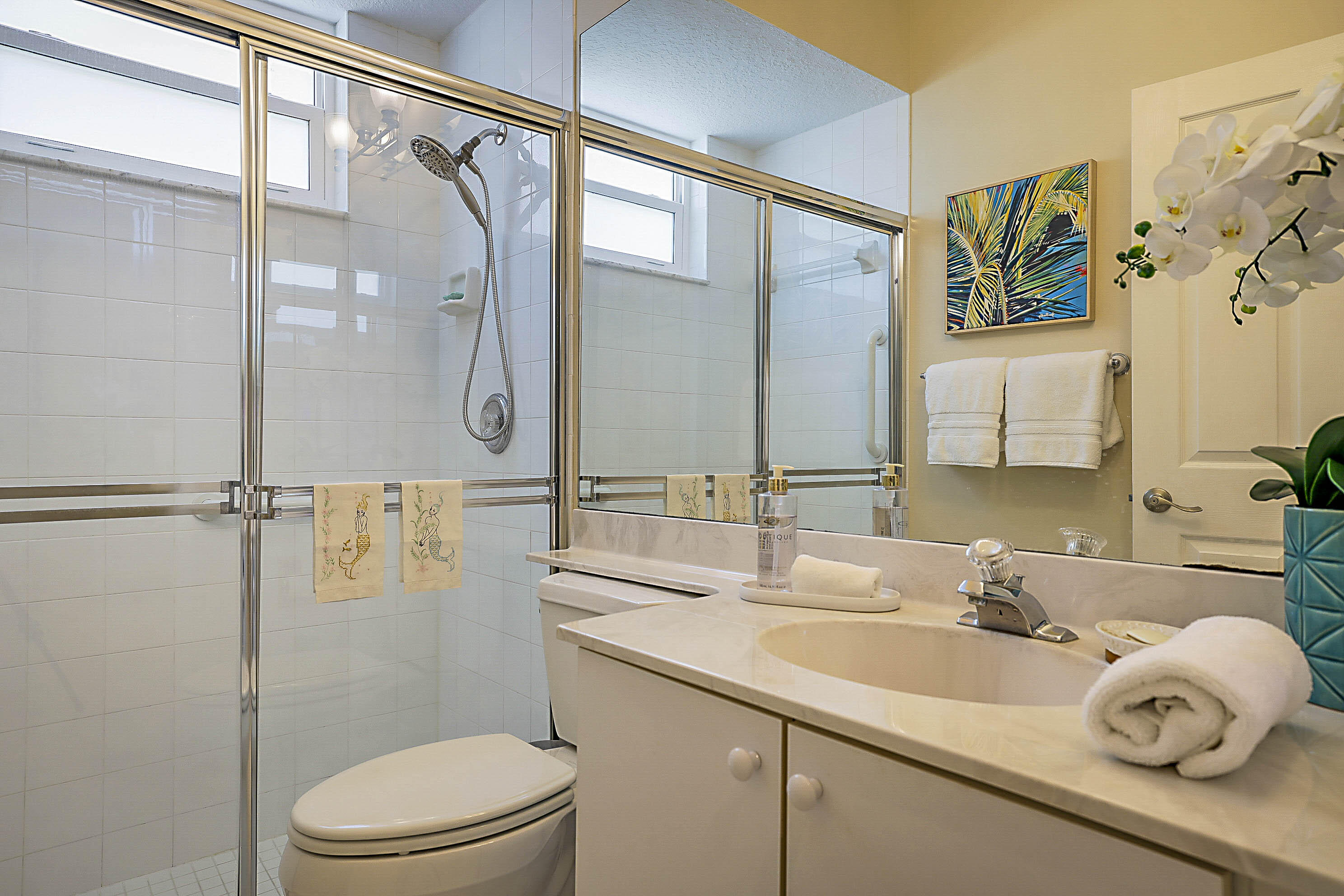 MLS #RX-11137084 image #22