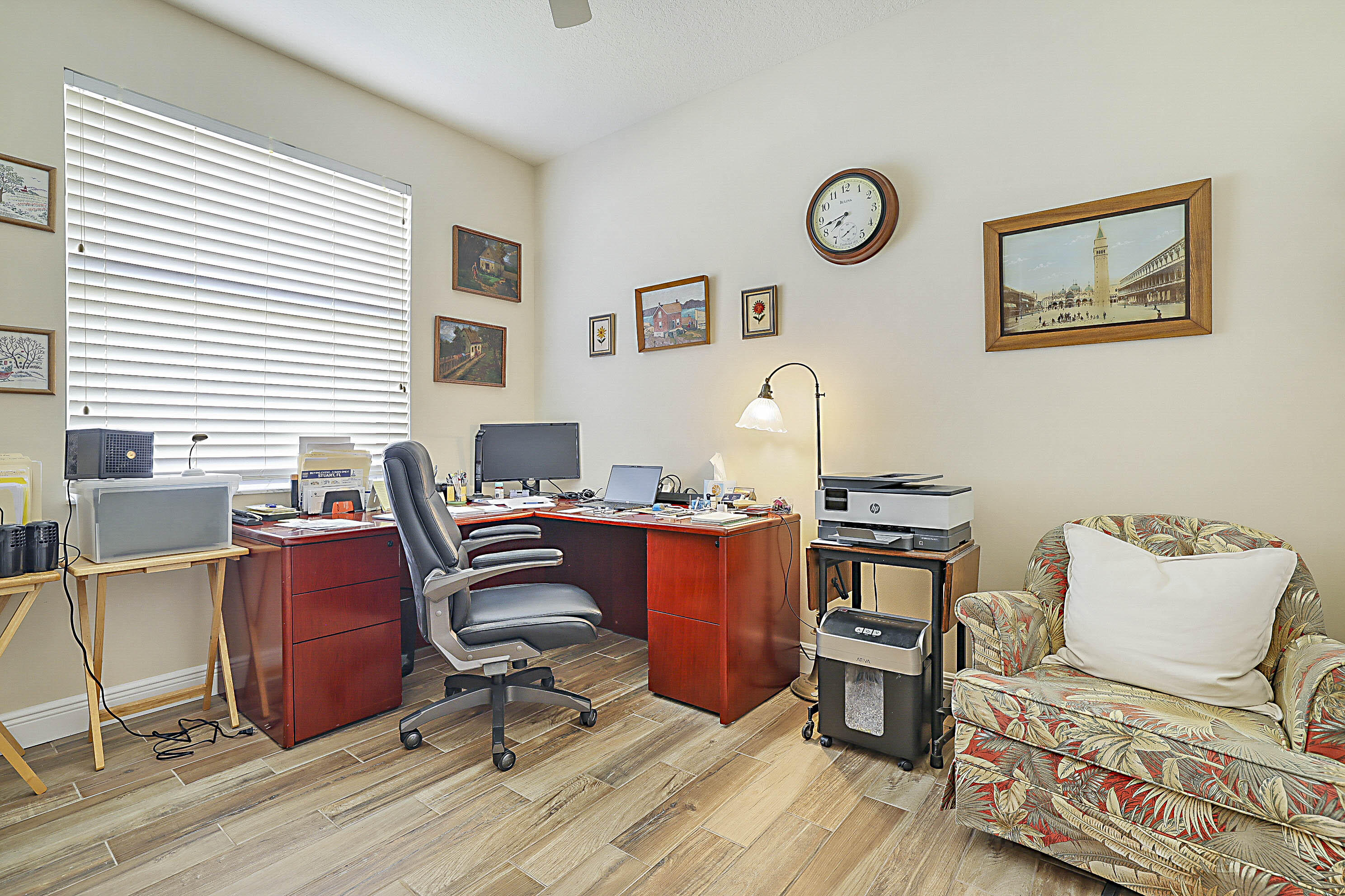 MLS #RX-11137084 image #23