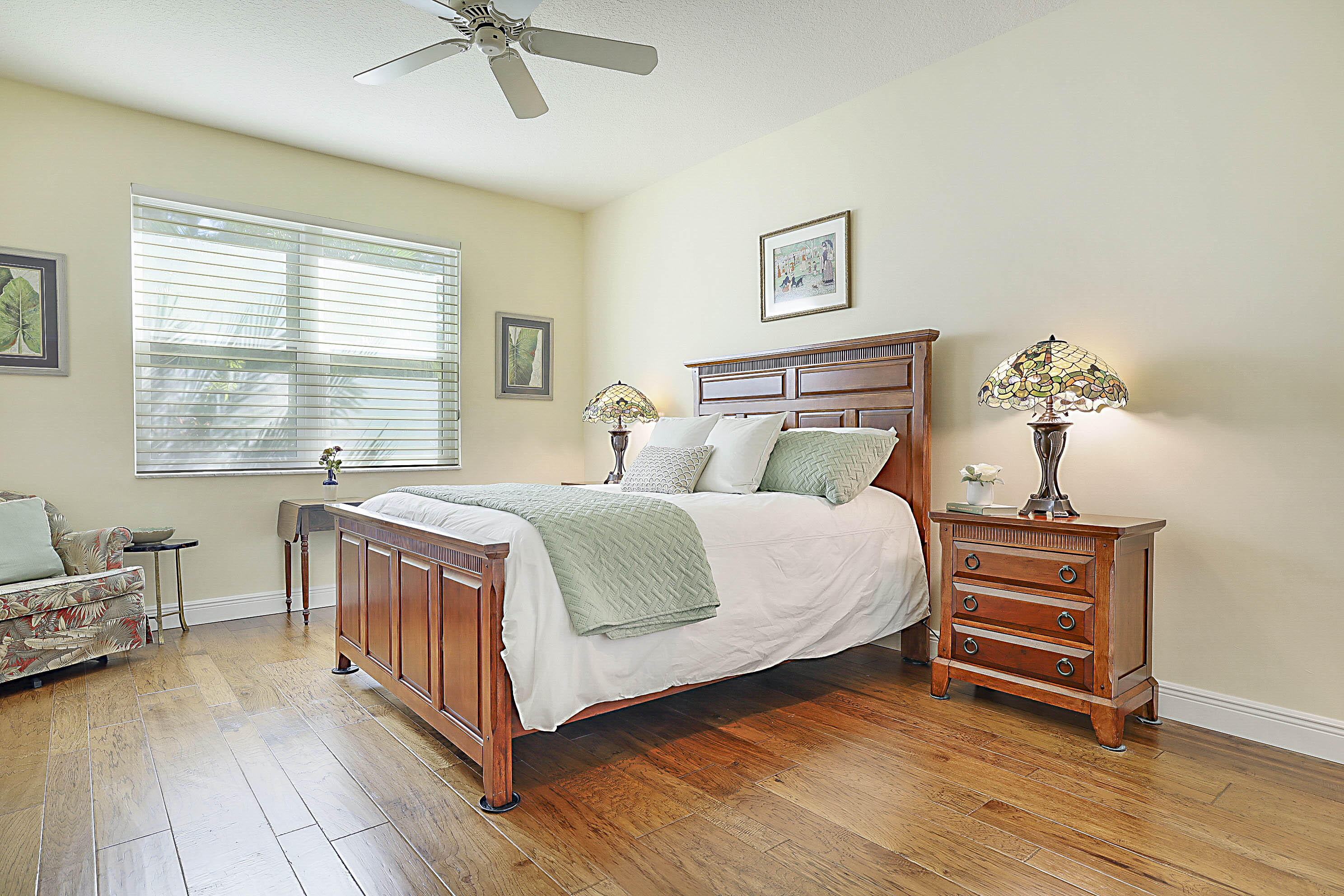 MLS #RX-11137084 image #24