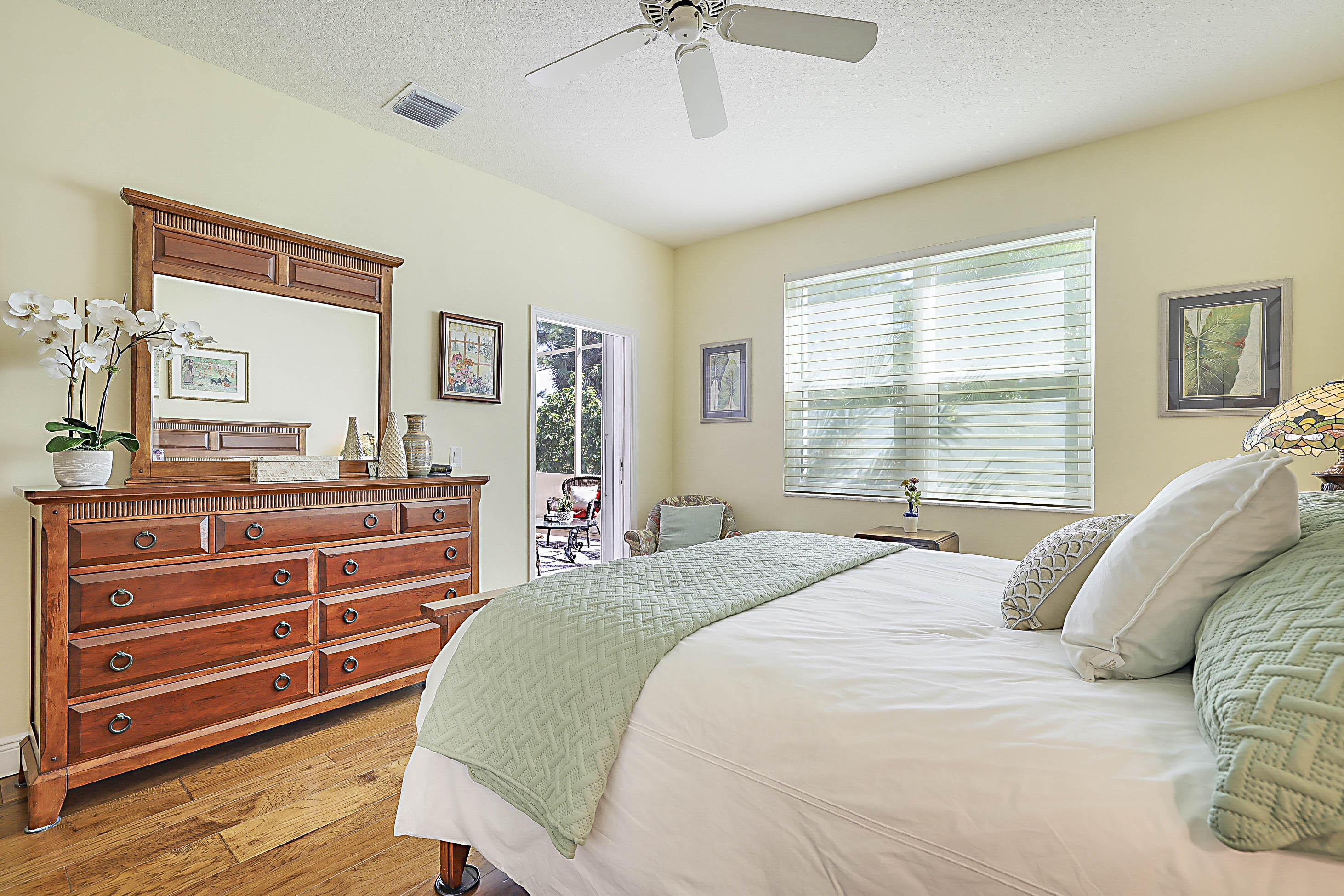 MLS #RX-11137084 image #25