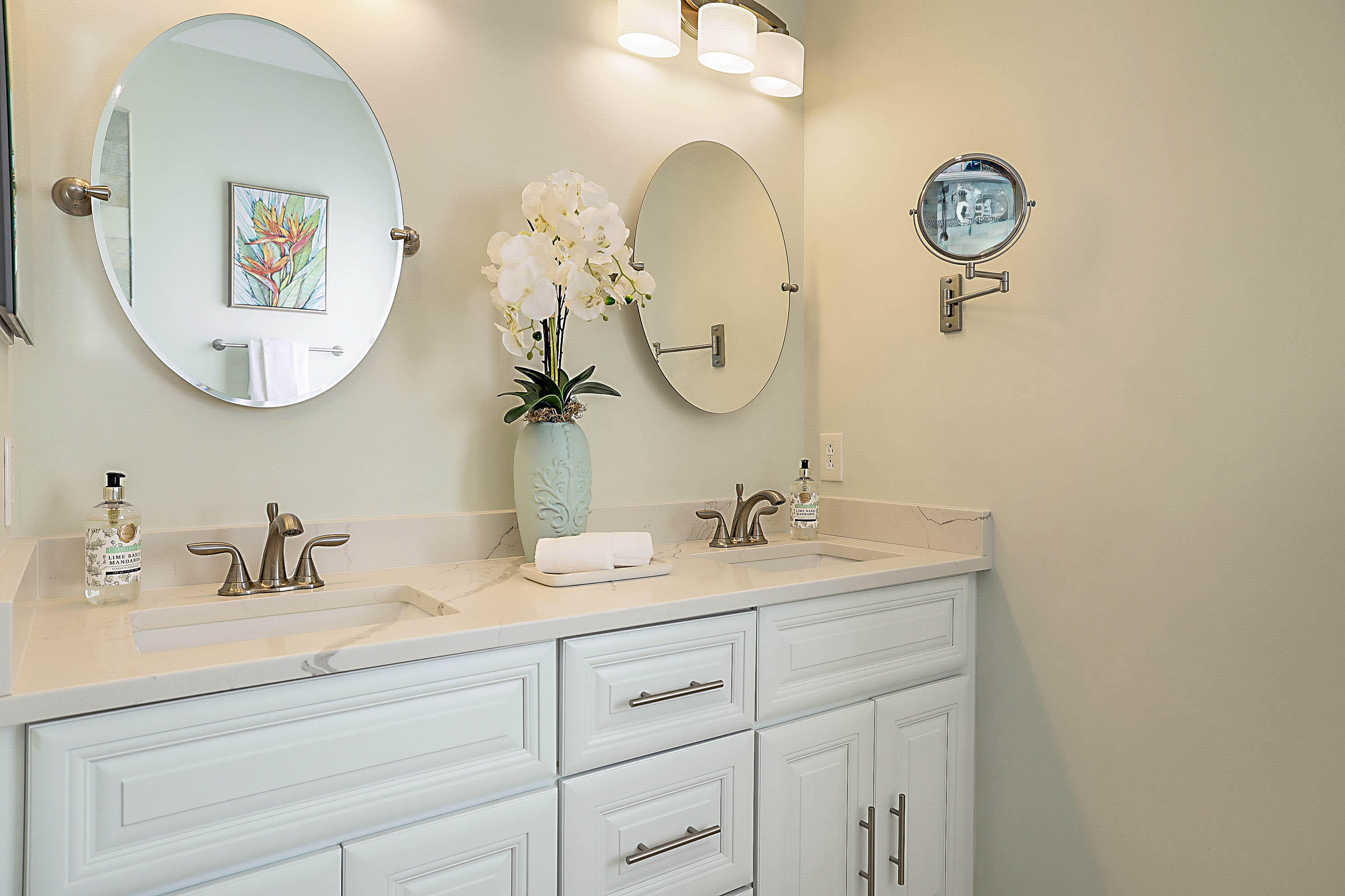 MLS #RX-11137084 image #26