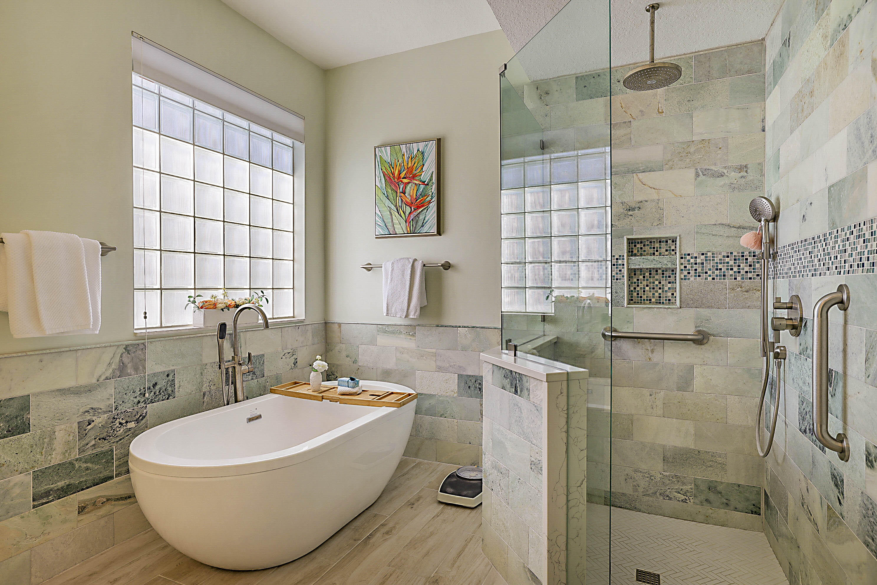 MLS #RX-11137084 image #27