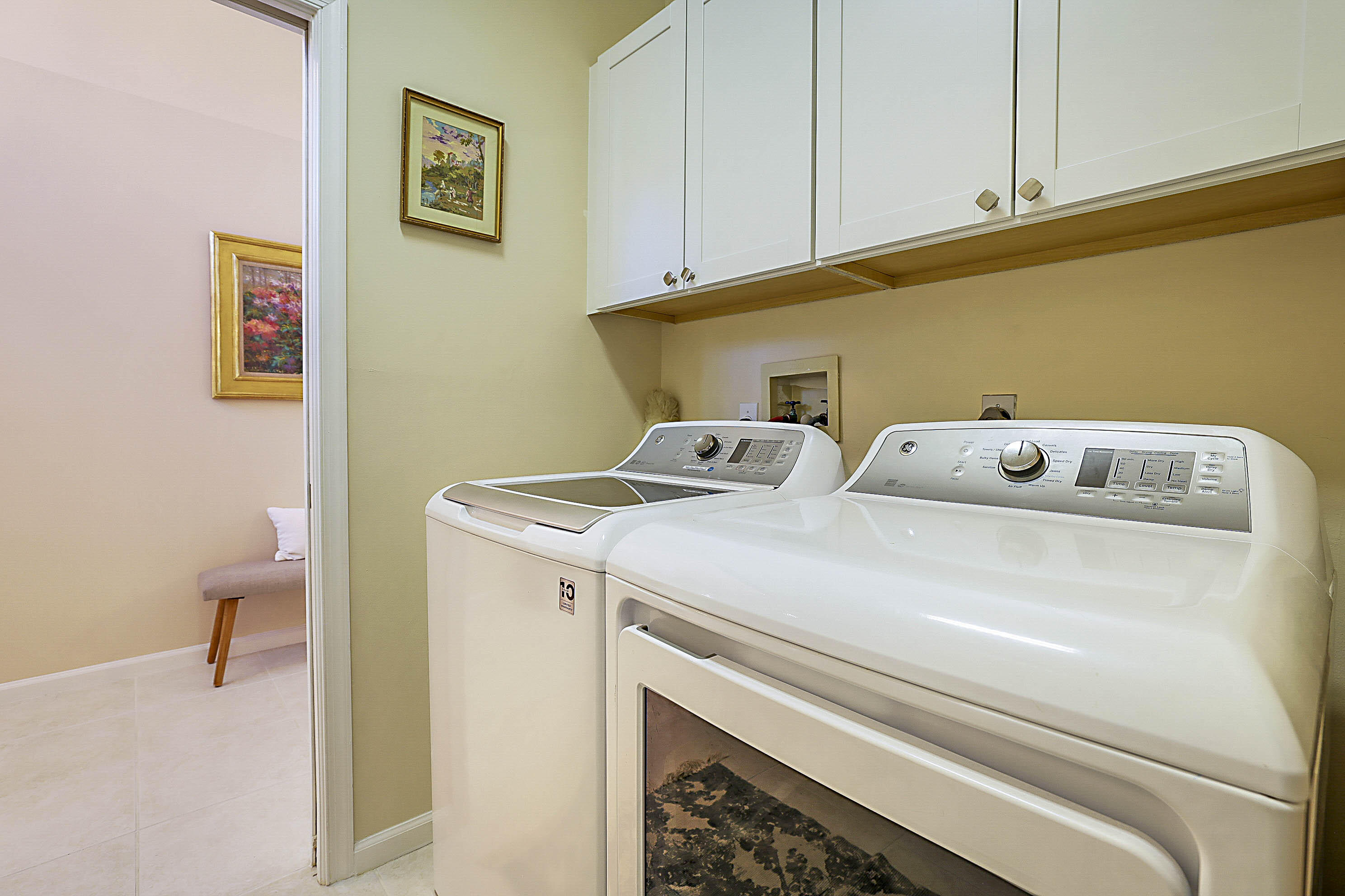 MLS #RX-11137084 image #28