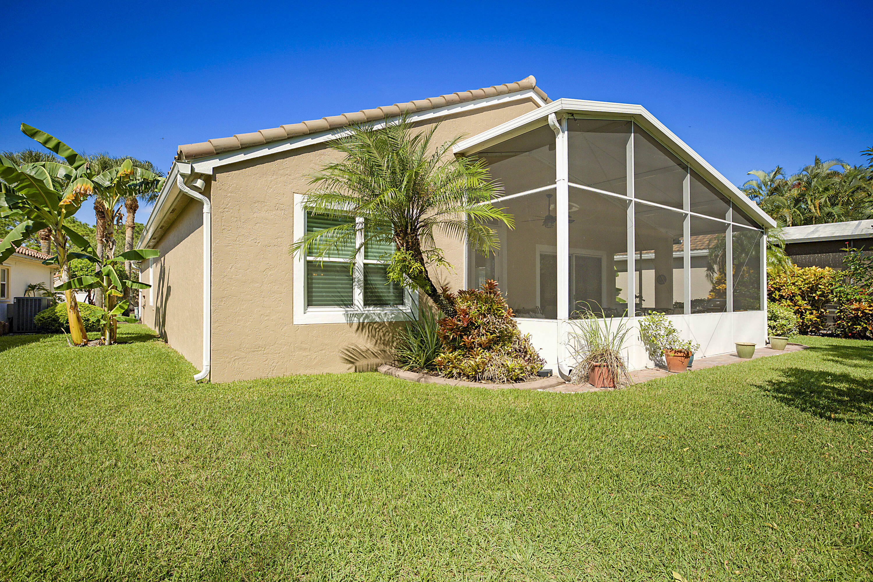 MLS #RX-11137084 image #29