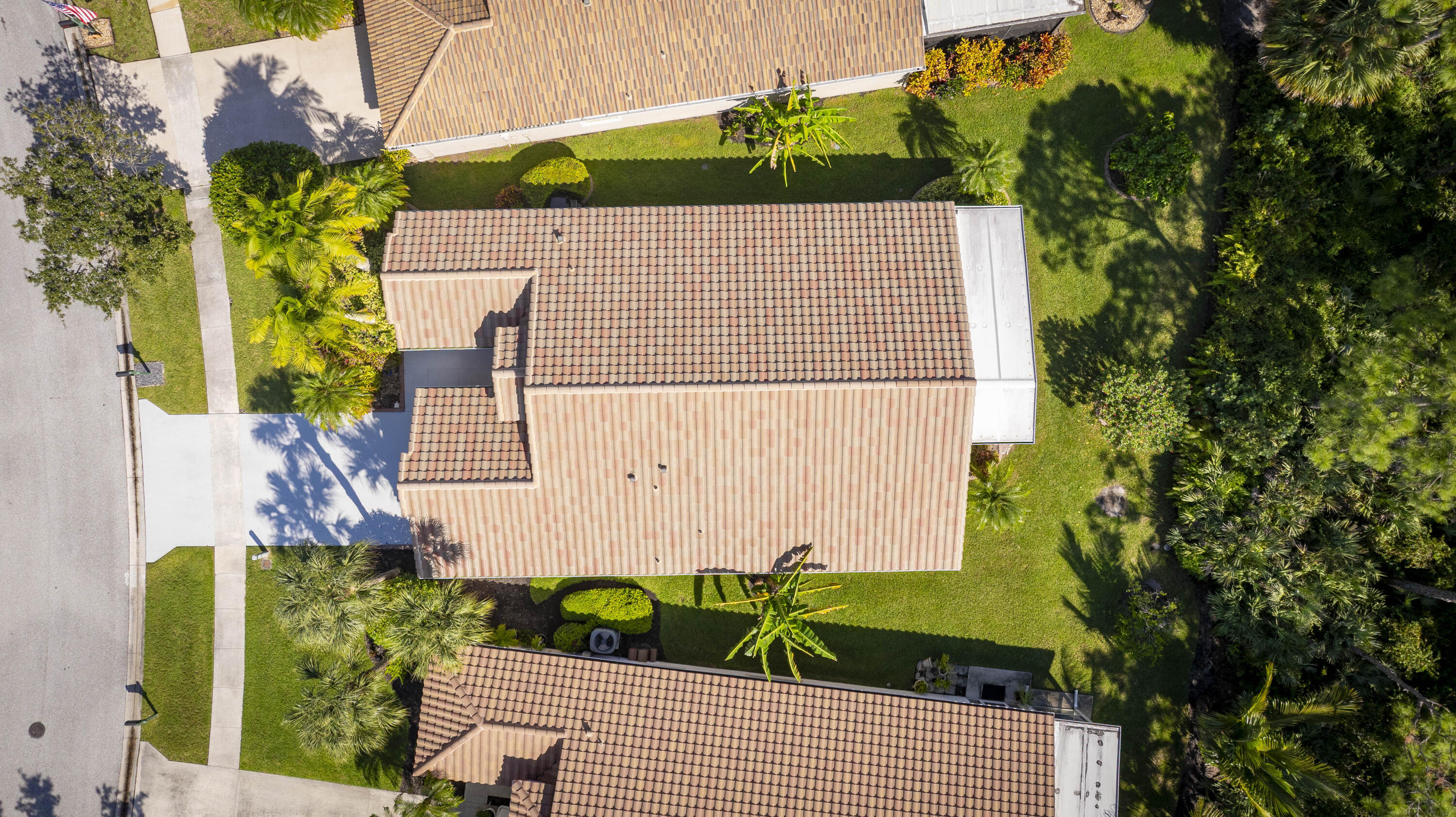 MLS #RX-11137084 image #3