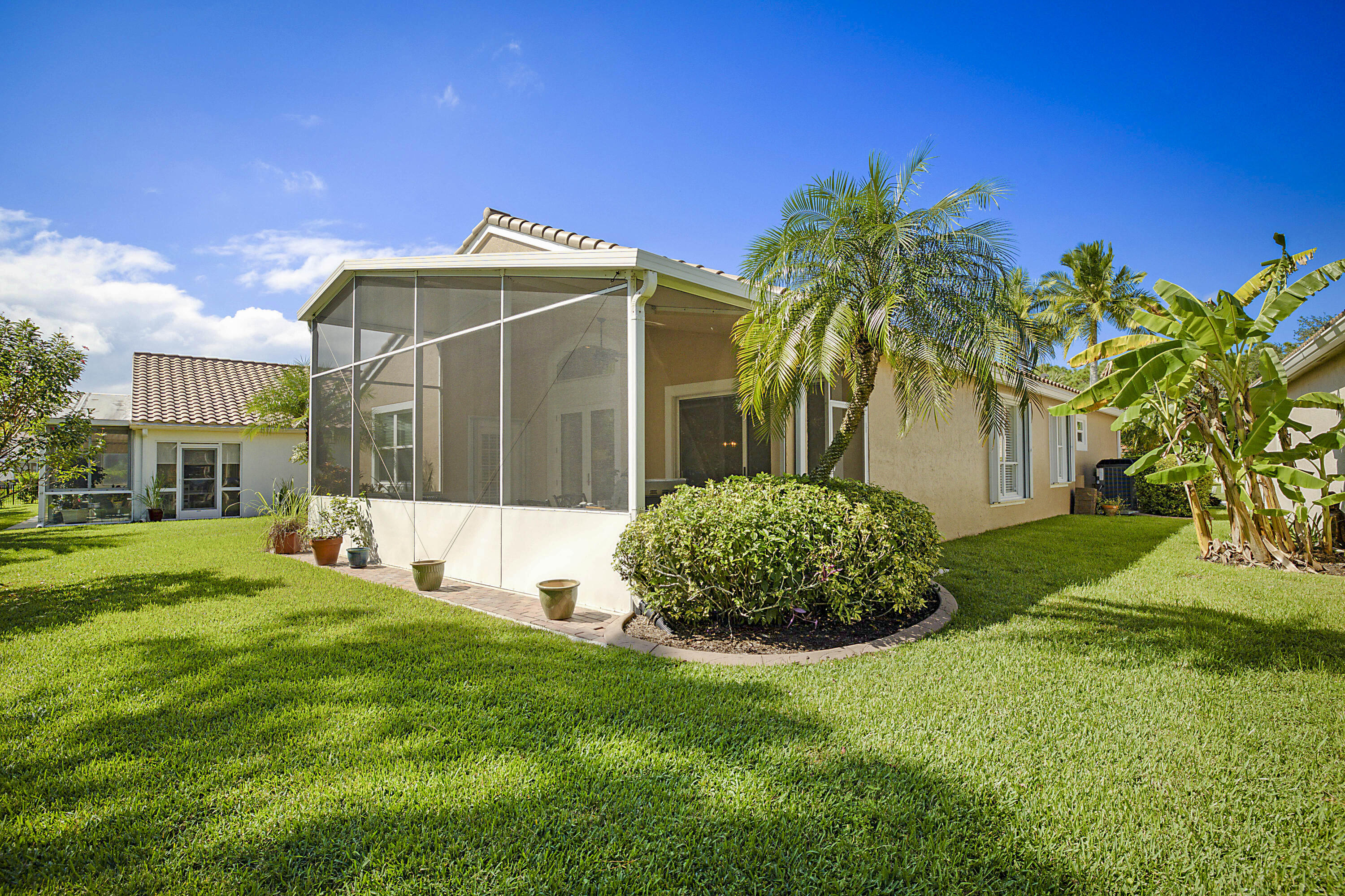 MLS #RX-11137084 image #30