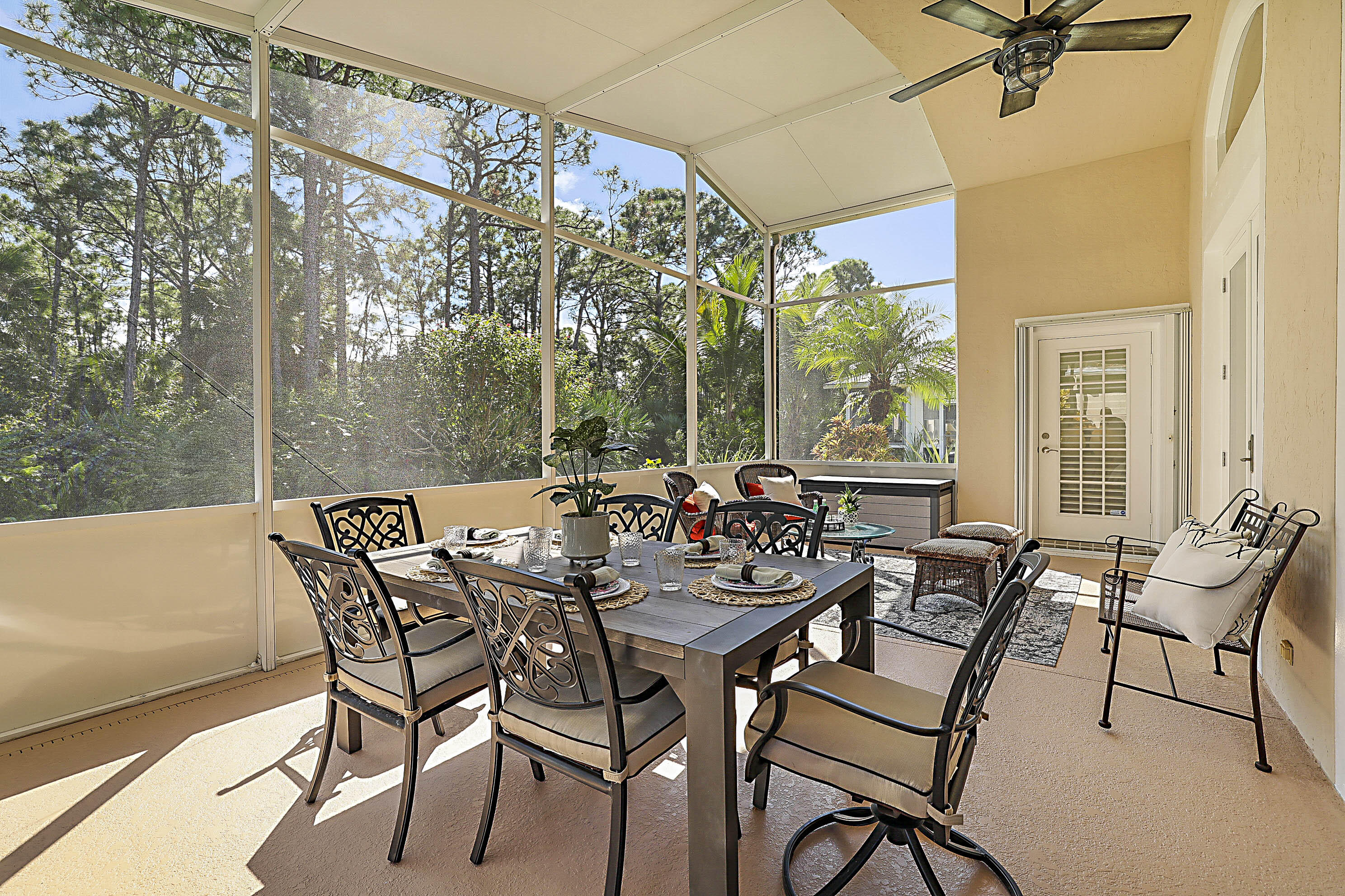 MLS #RX-11137084 image #31