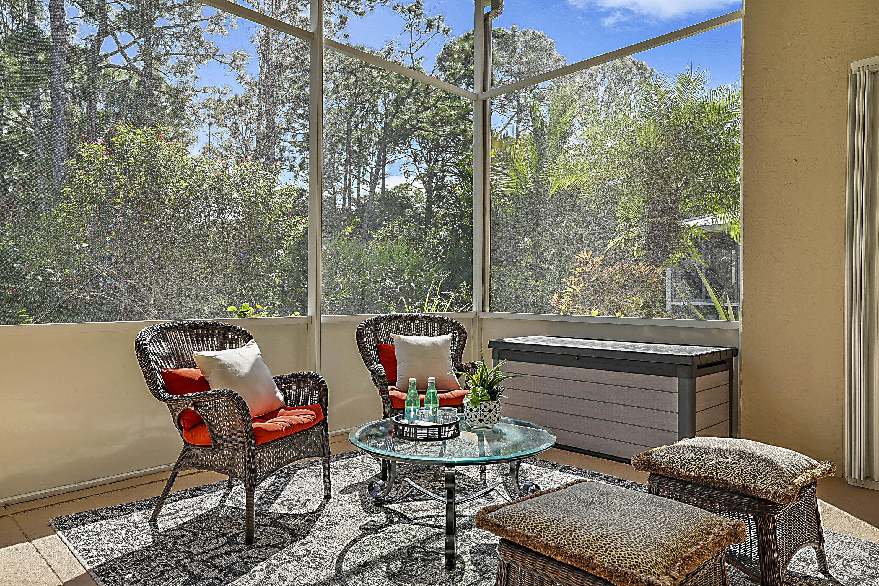 MLS #RX-11137084 image #32