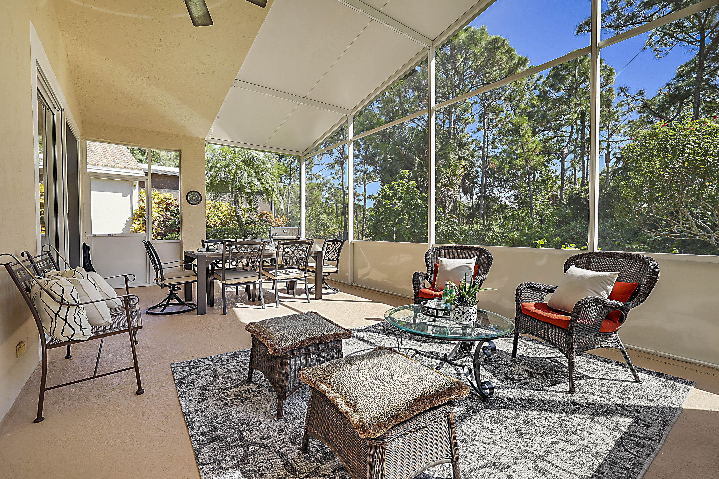 MLS #RX-11137084 image #33