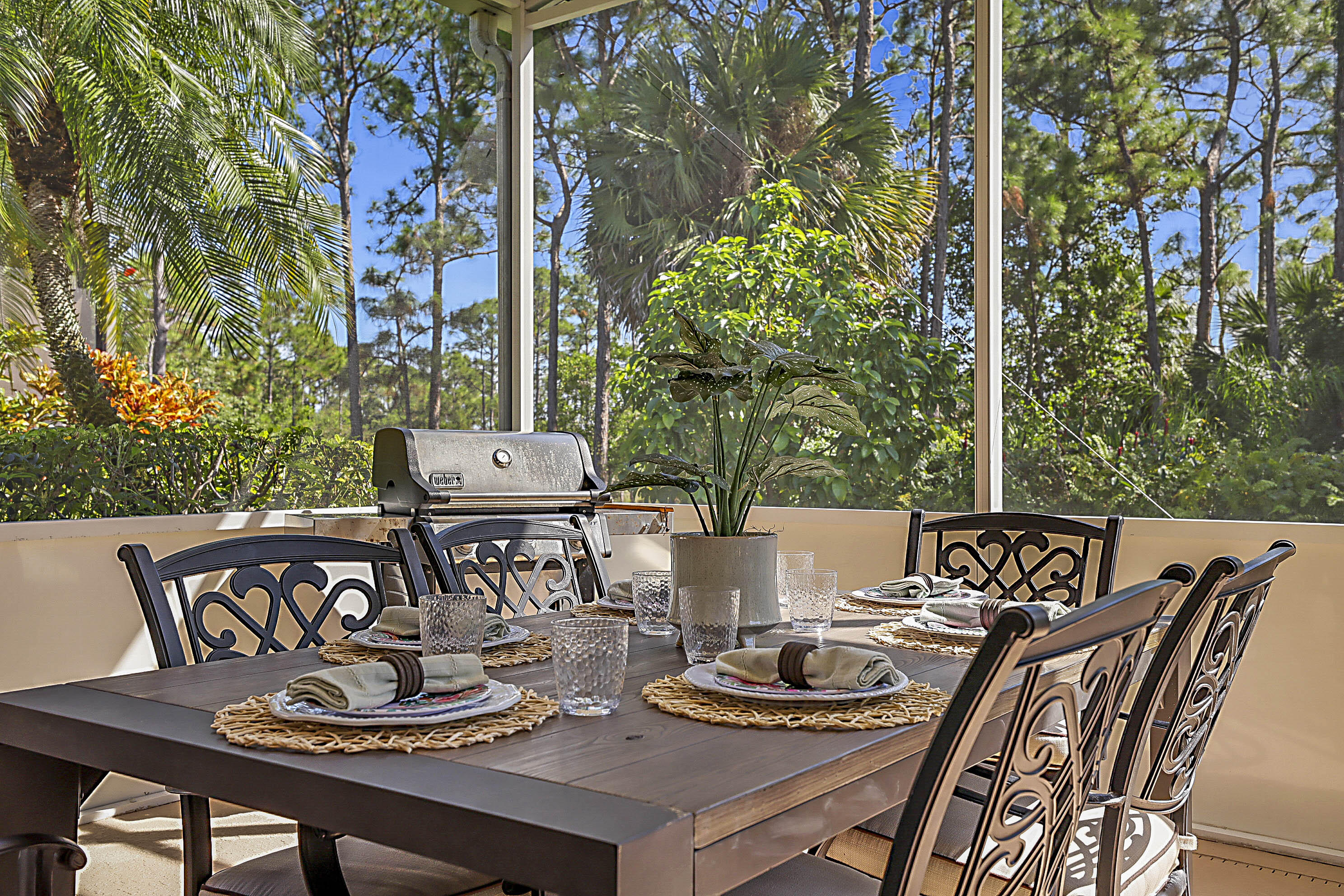 MLS #RX-11137084 image #34