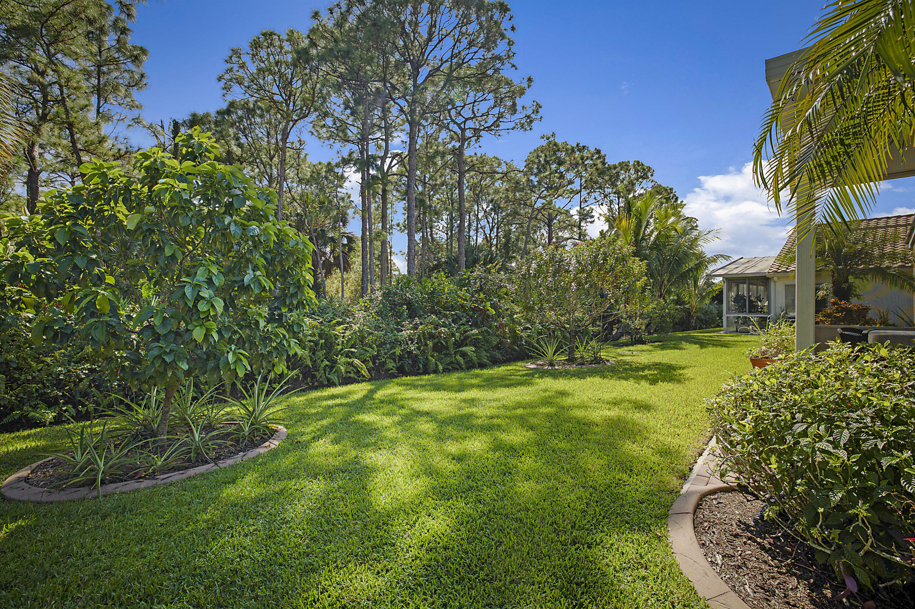 MLS #RX-11137084 image #36