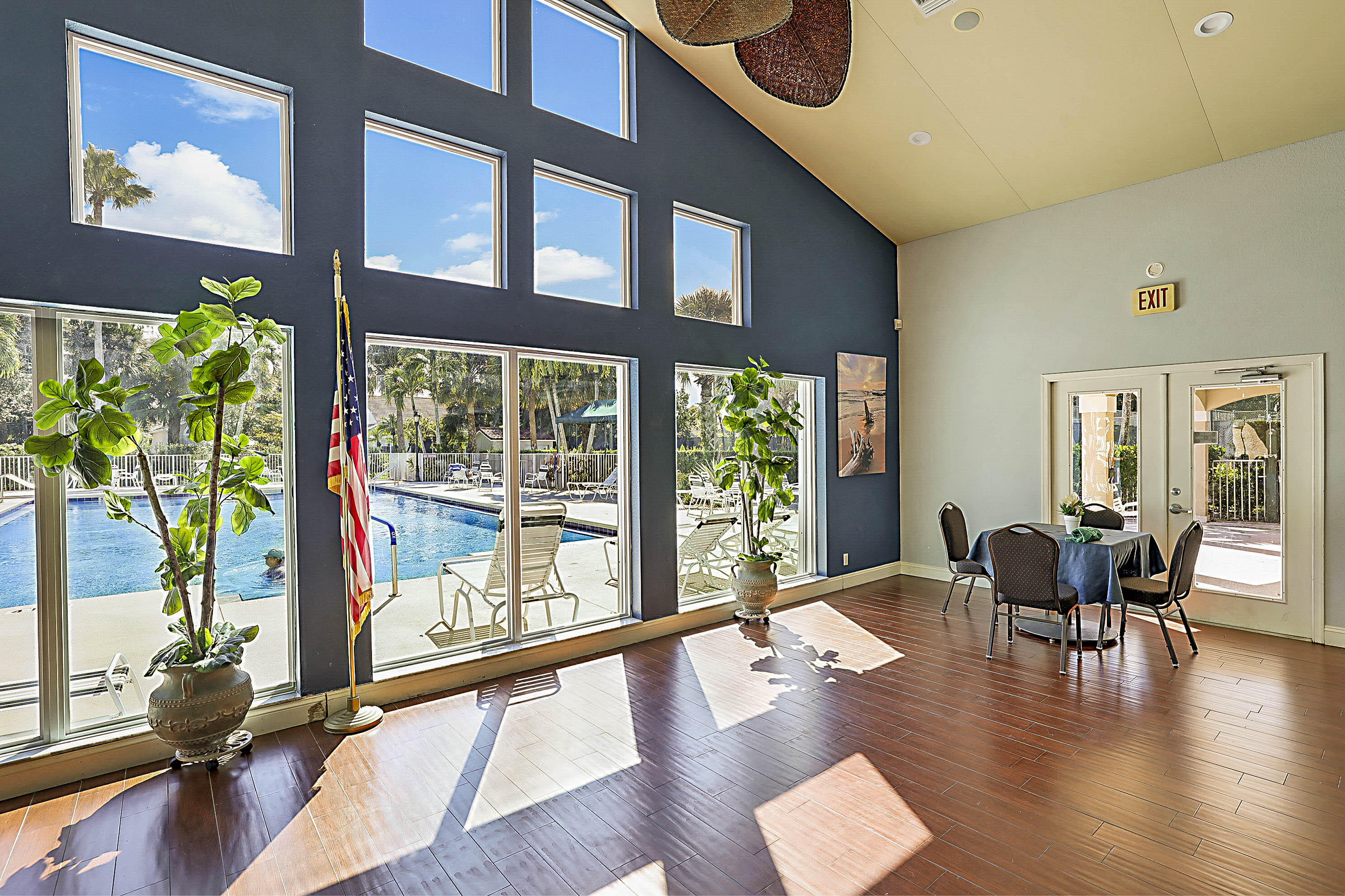 MLS #RX-11137084 image #39