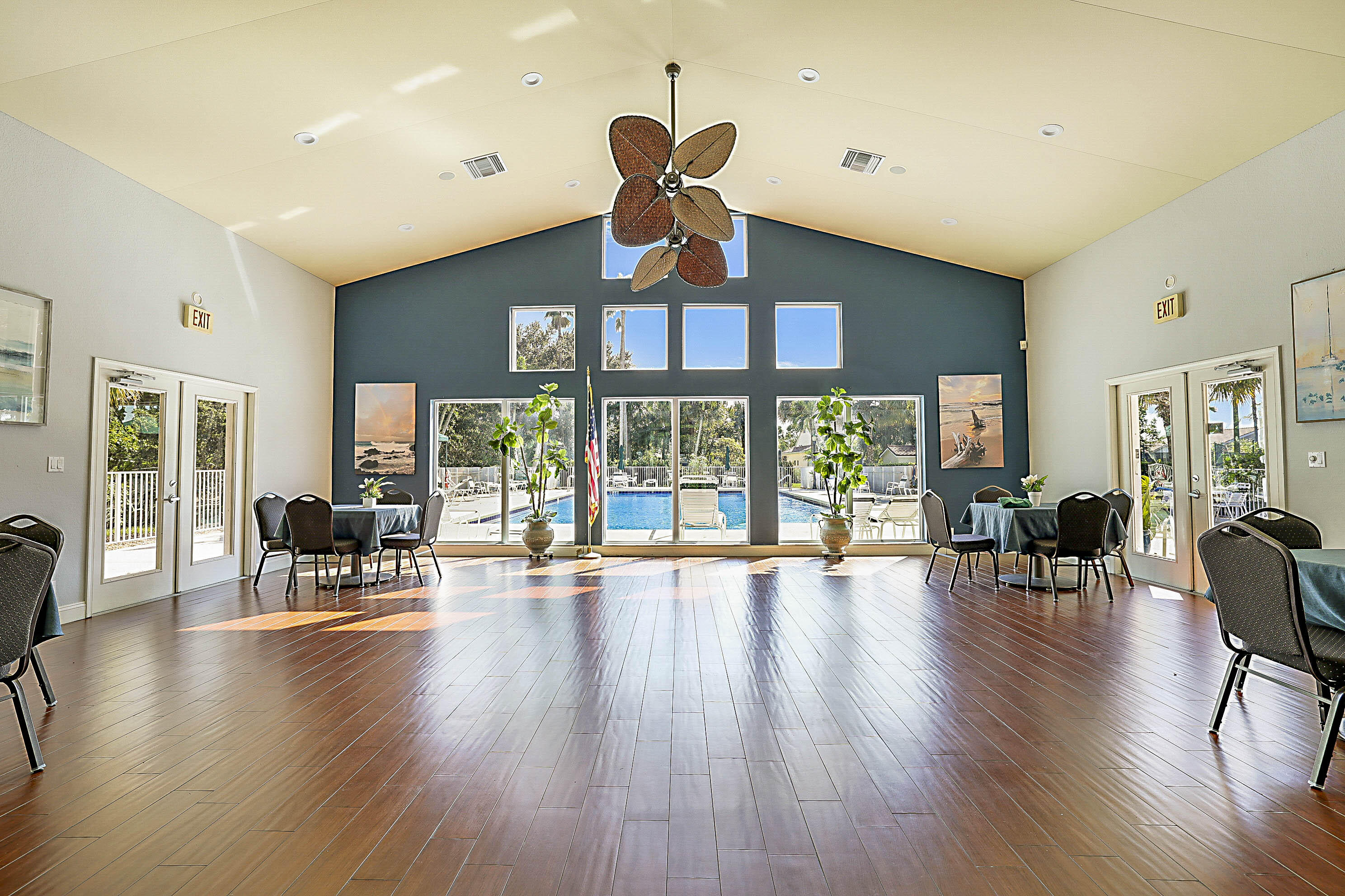 MLS #RX-11137084 image #41