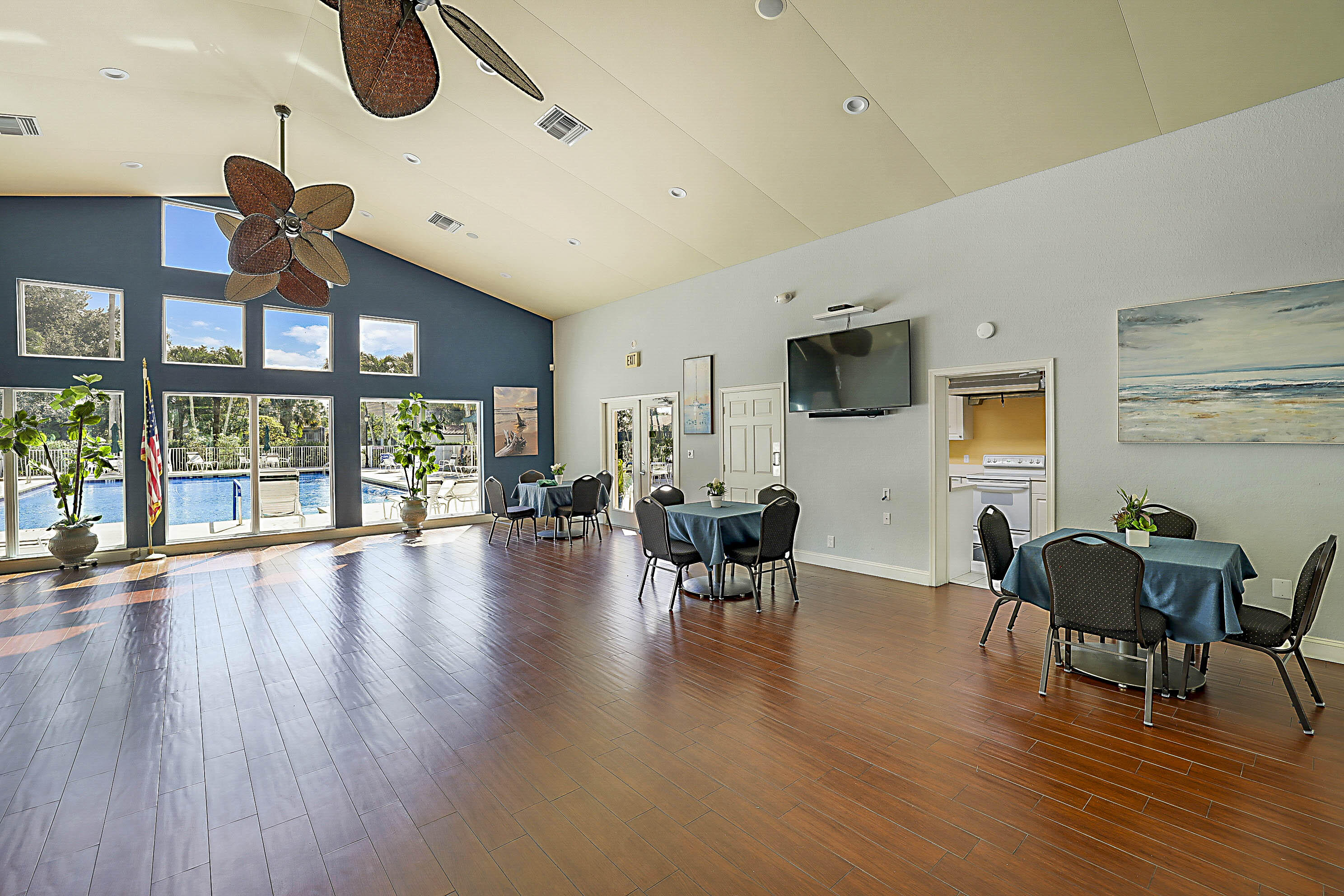 MLS #RX-11137084 image #42