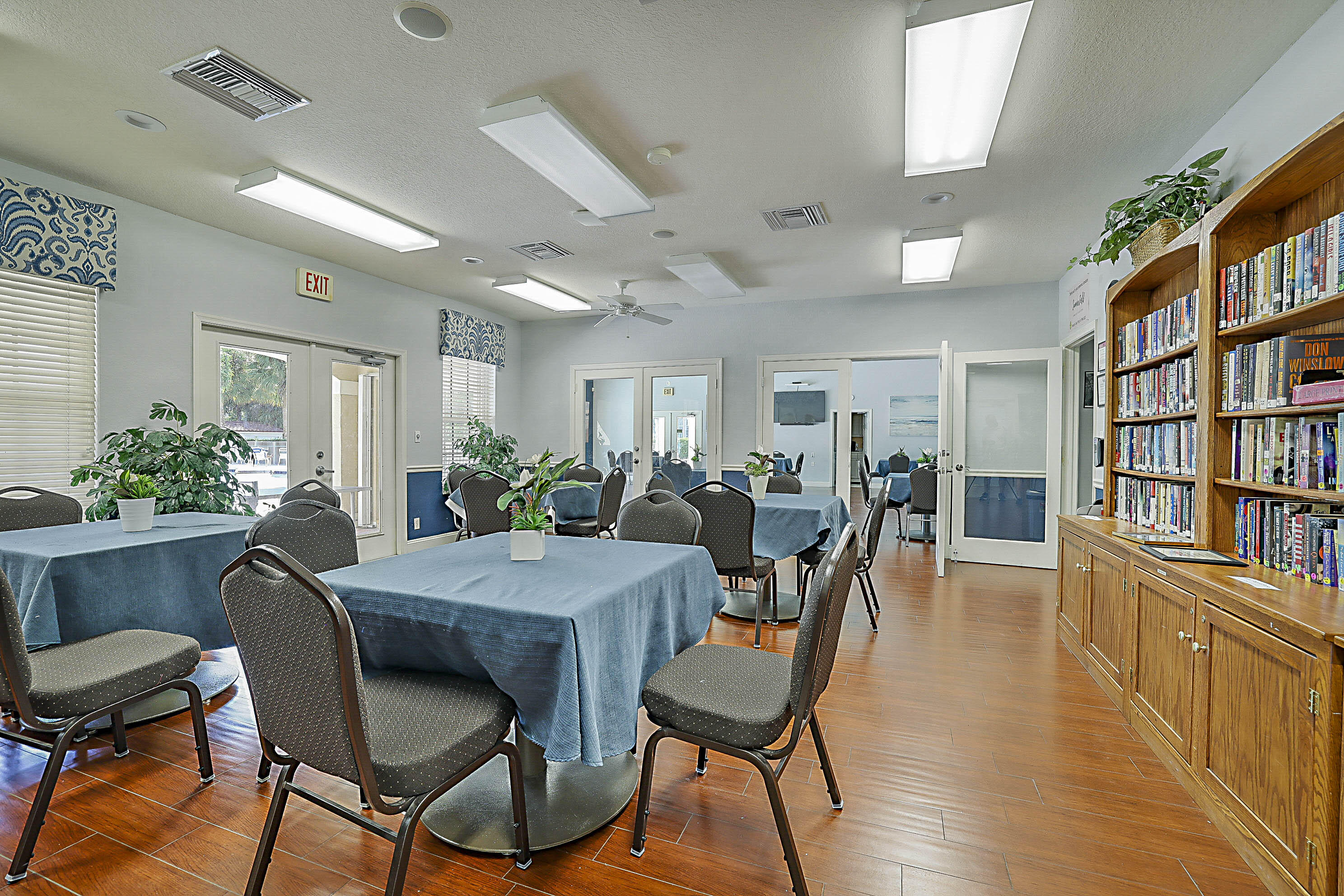 MLS #RX-11137084 image #43