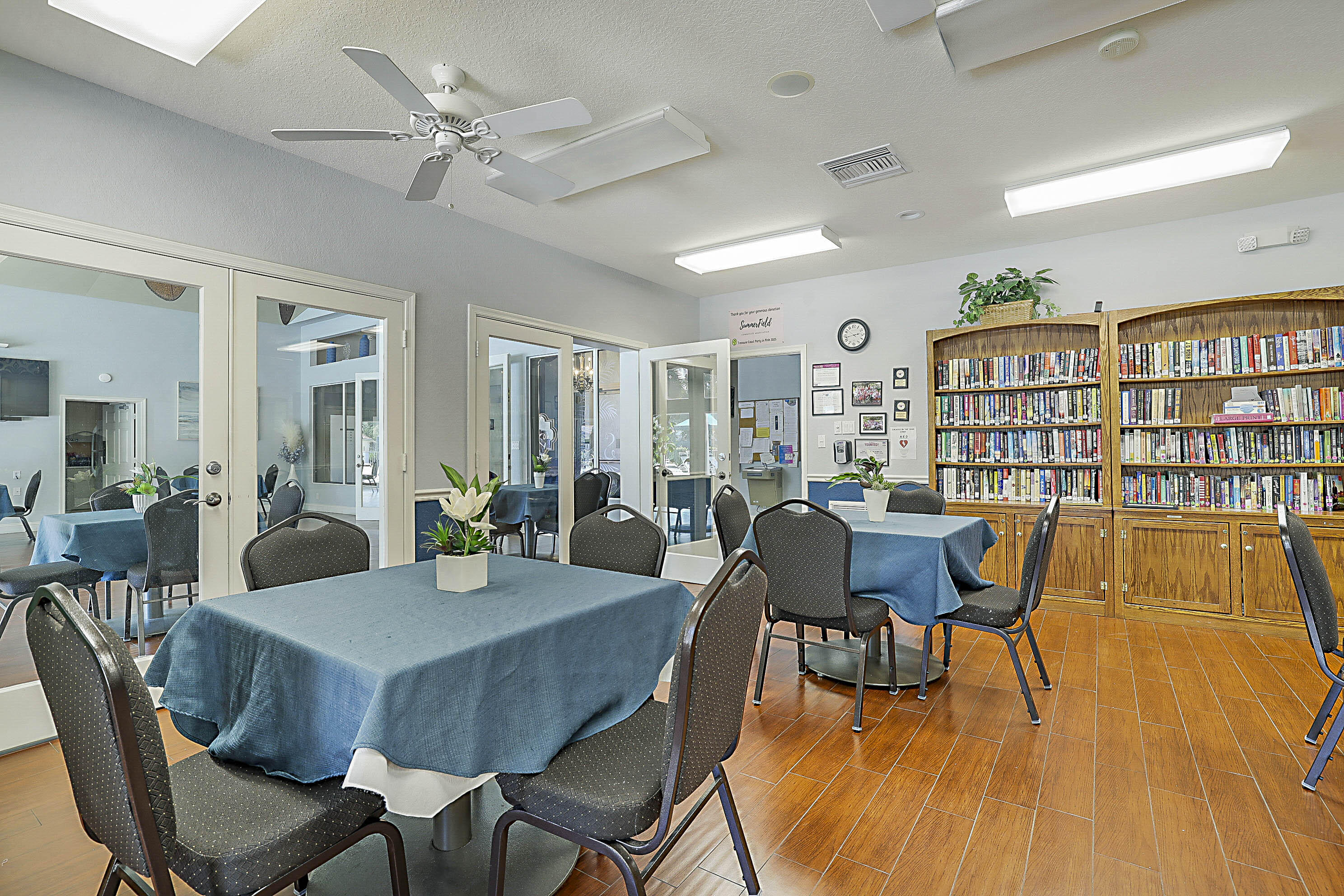 MLS #RX-11137084 image #45