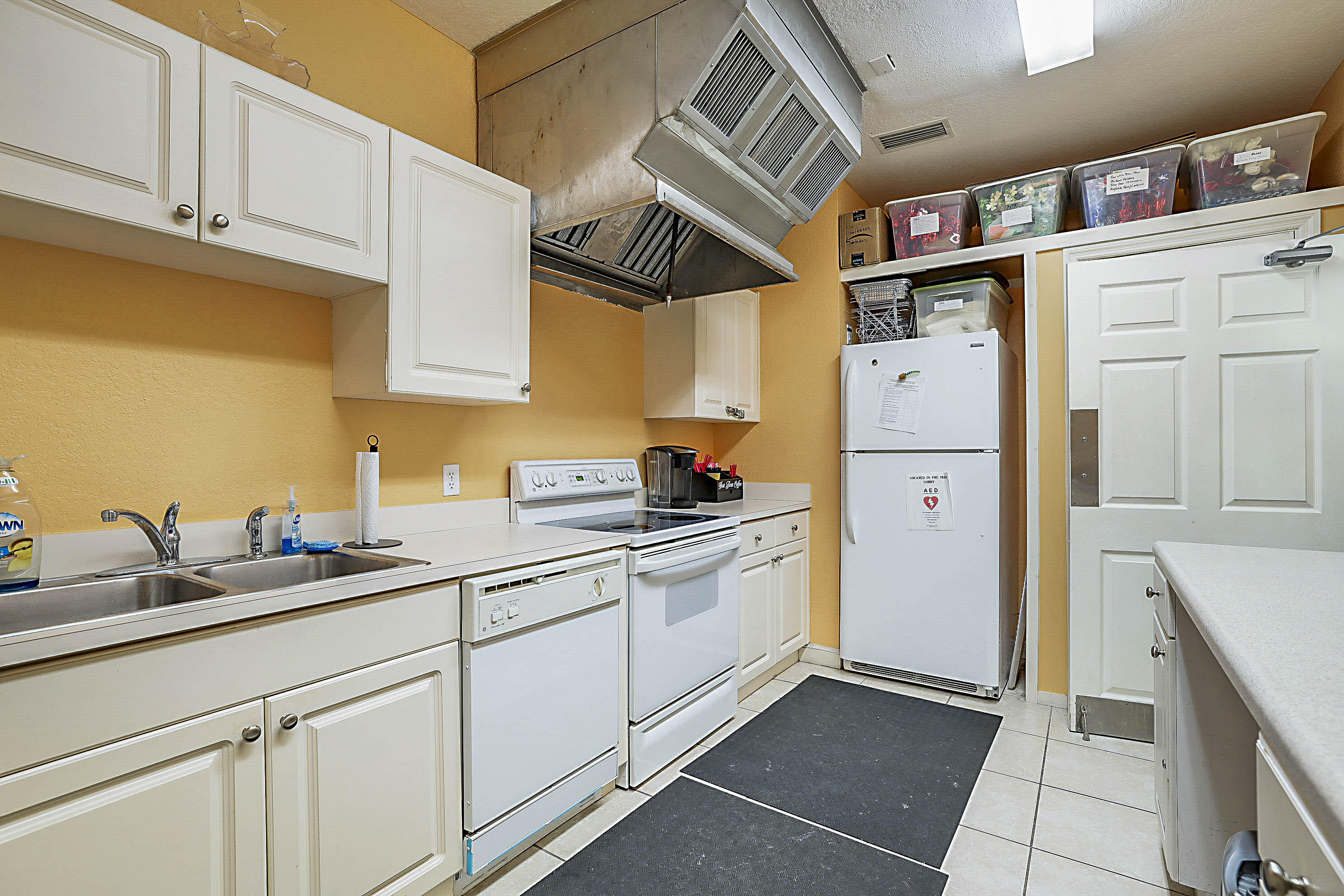 MLS #RX-11137084 image #46