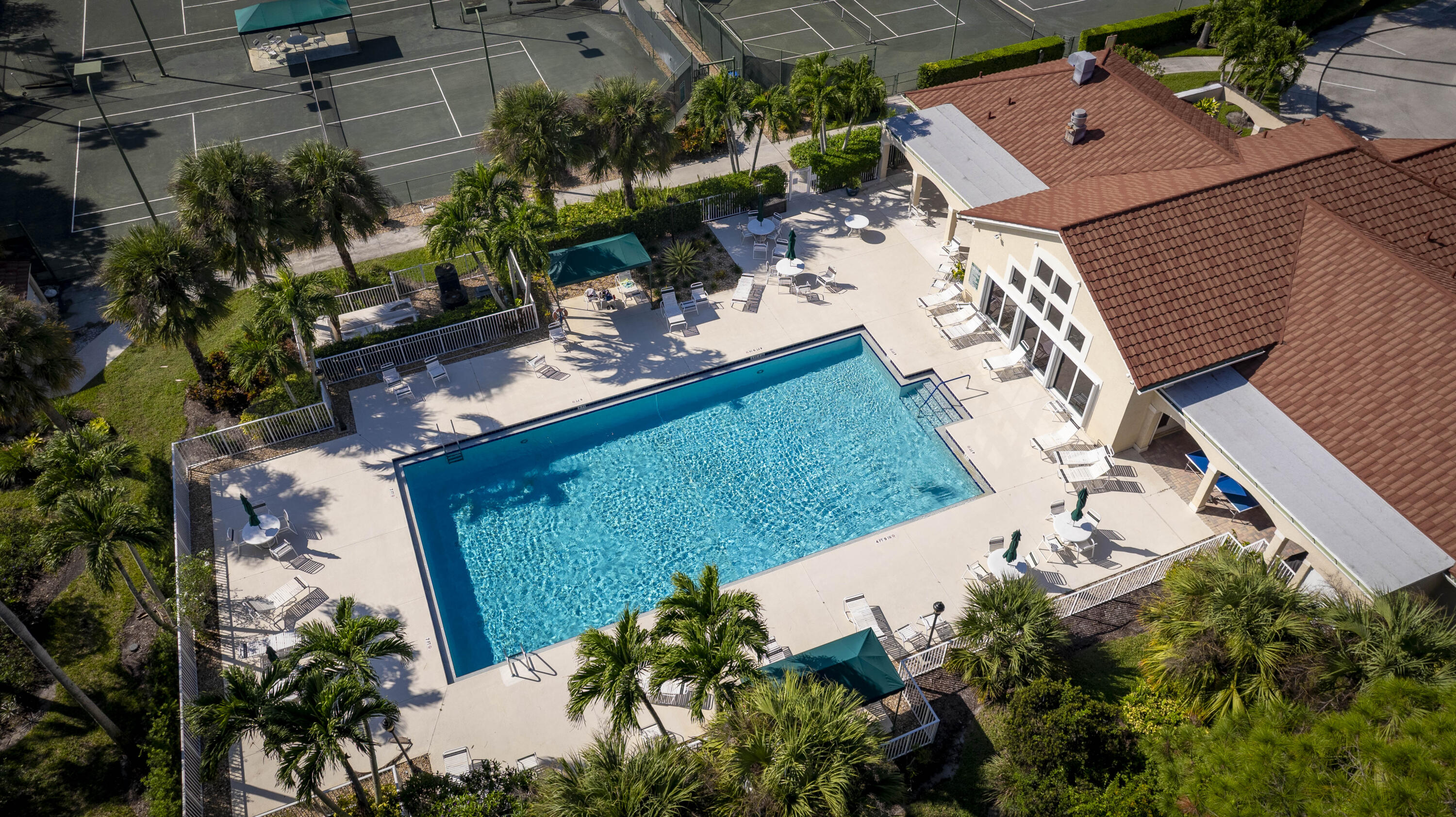 MLS #RX-11137084 image #47