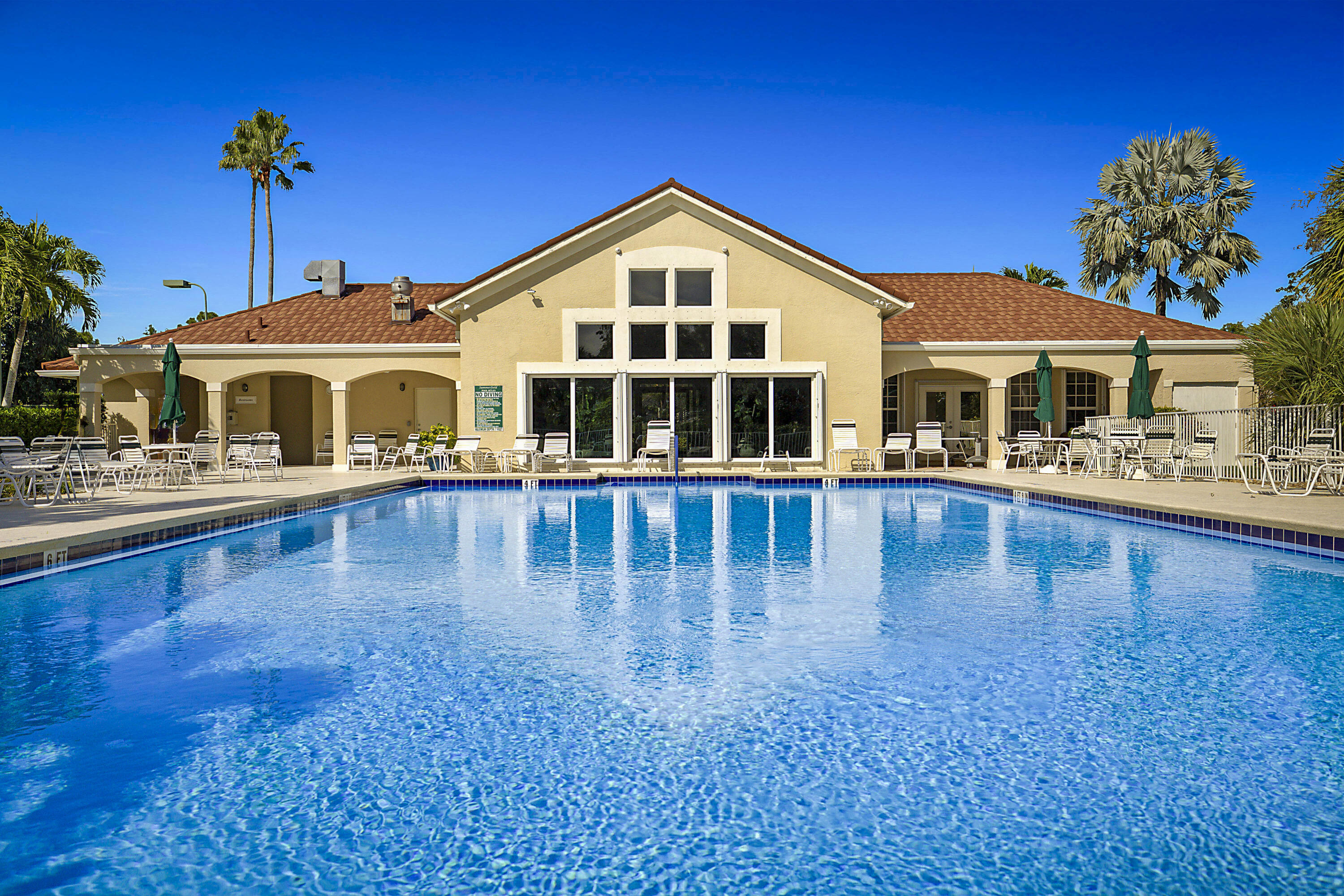 MLS #RX-11137084 image #48