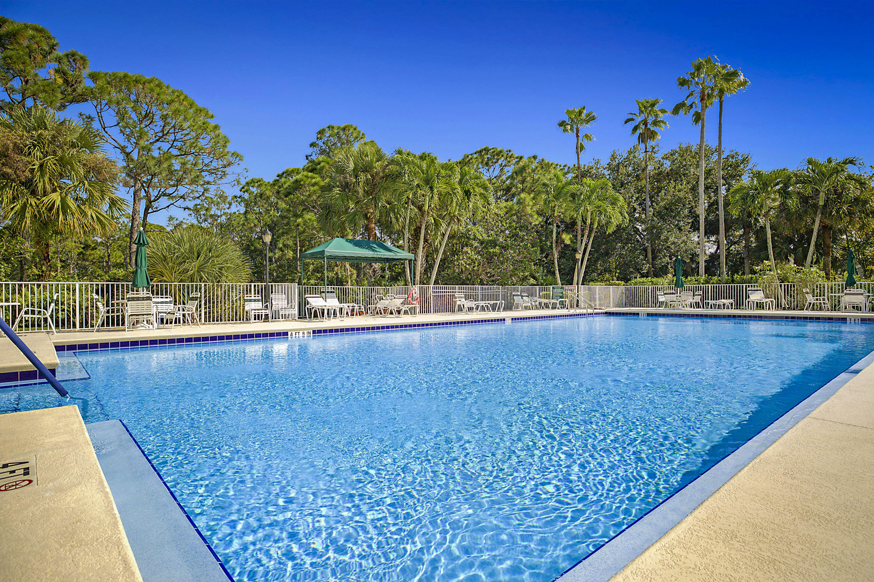 MLS #RX-11137084 image #49