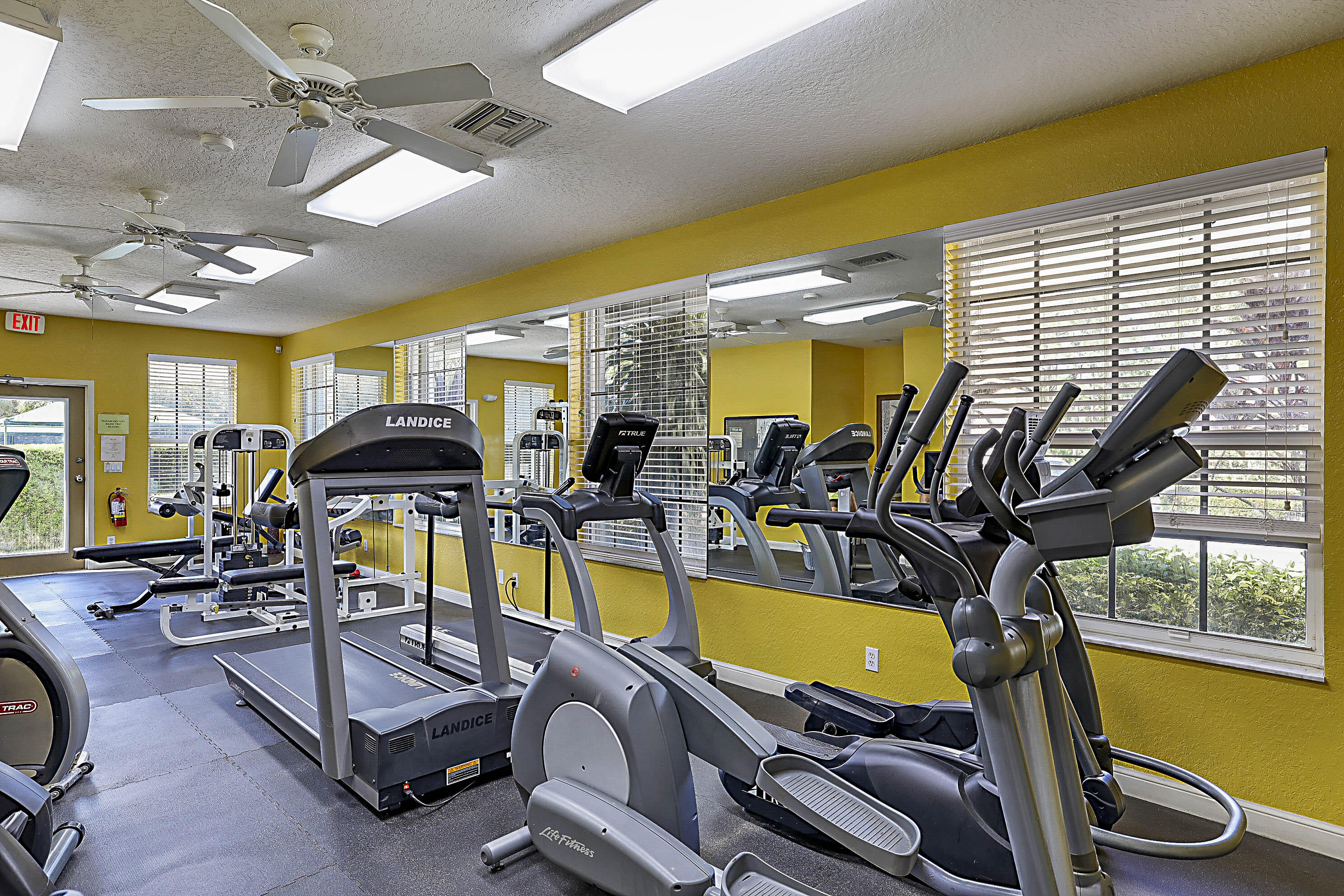 MLS #RX-11137084 image #51