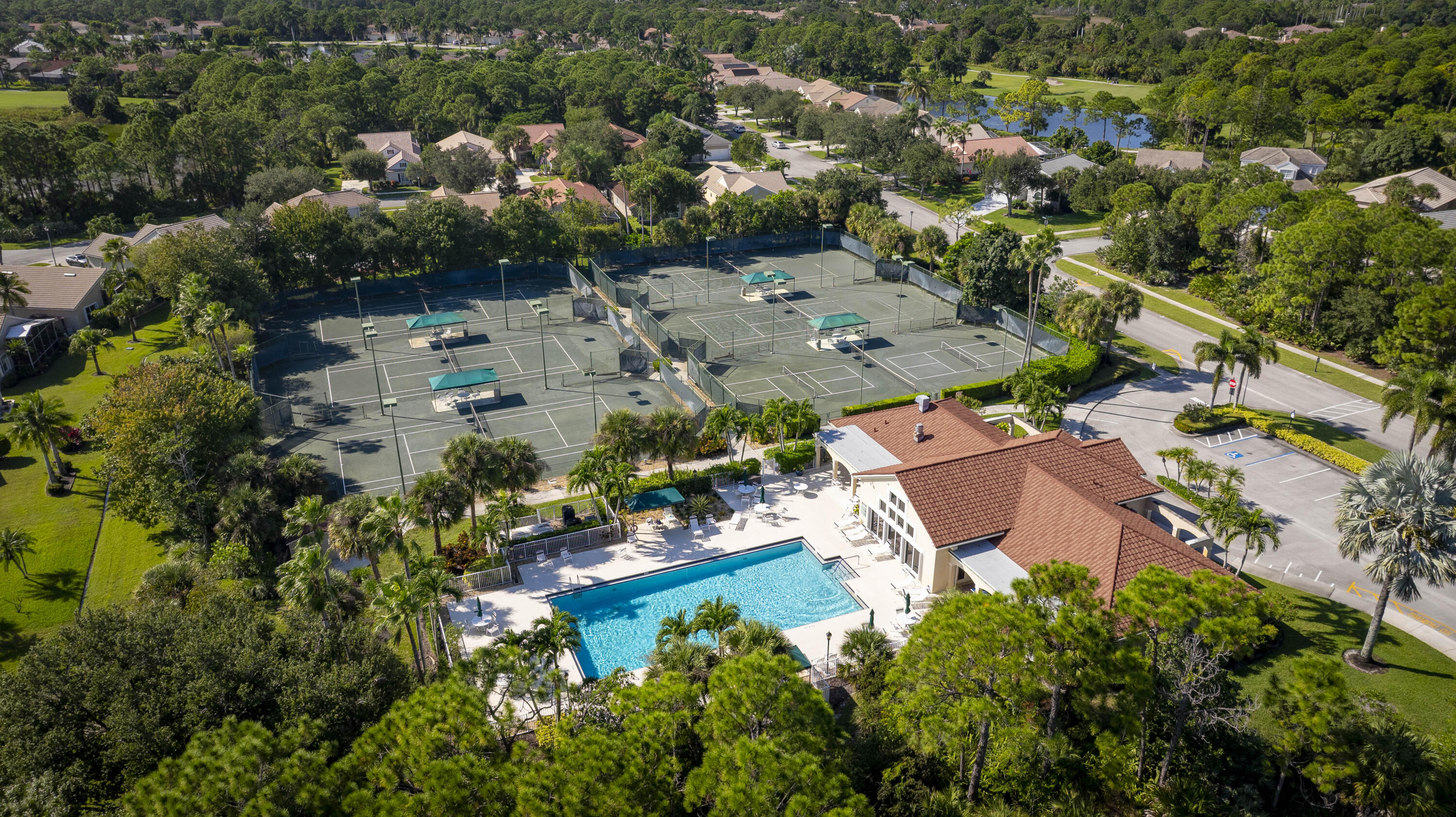 MLS #RX-11137084 image #52