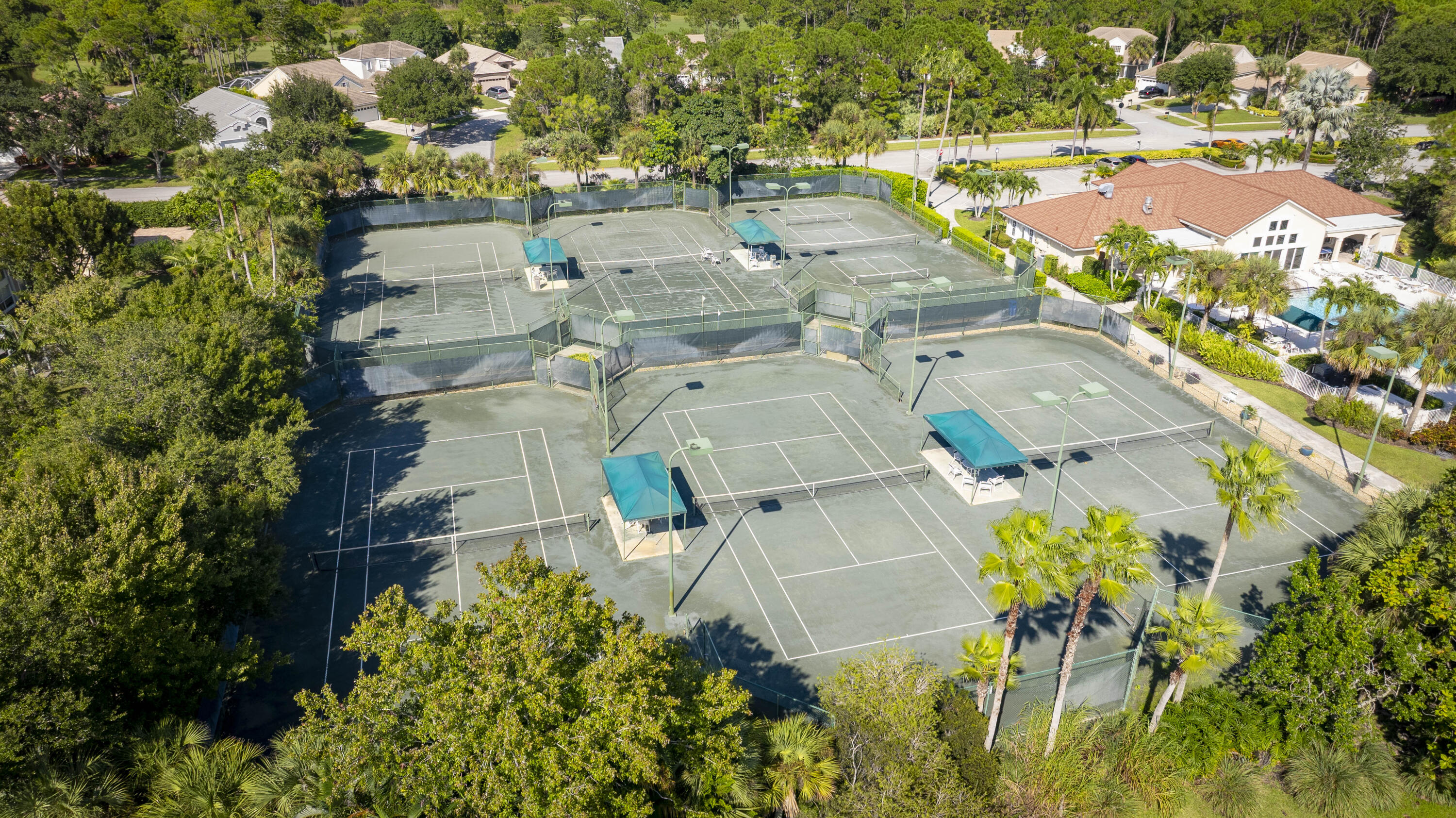 MLS #RX-11137084 image #53