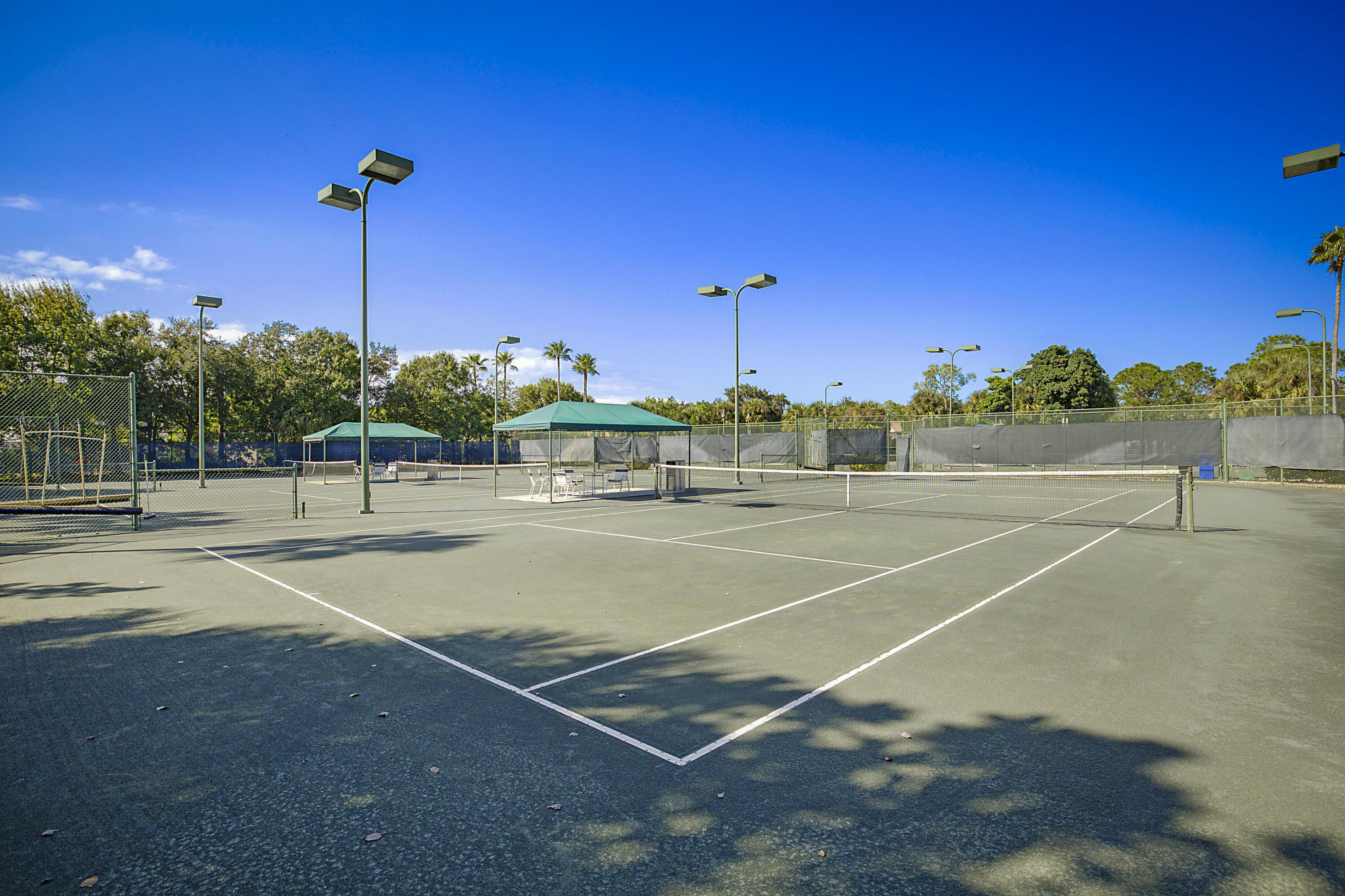 MLS #RX-11137084 image #55