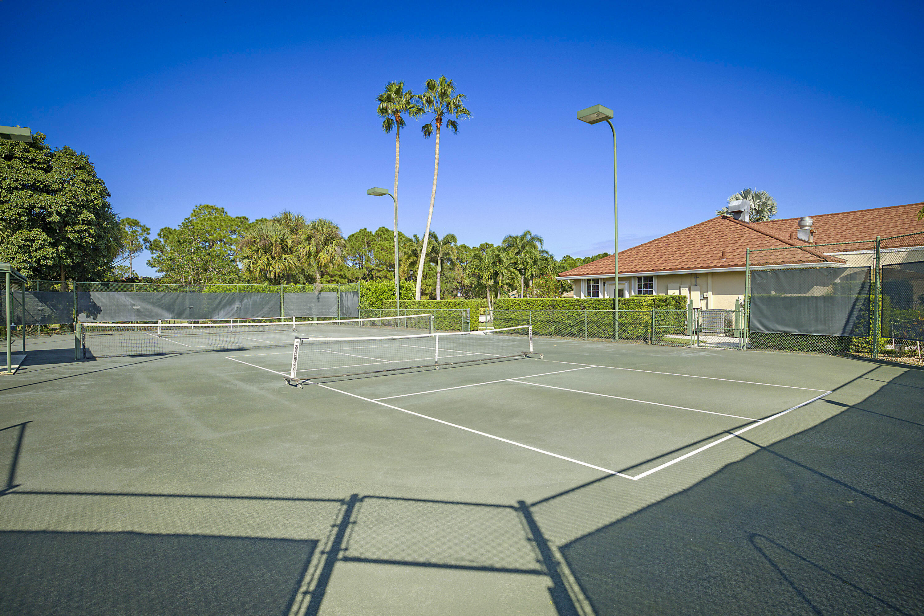 MLS #RX-11137084 image #56