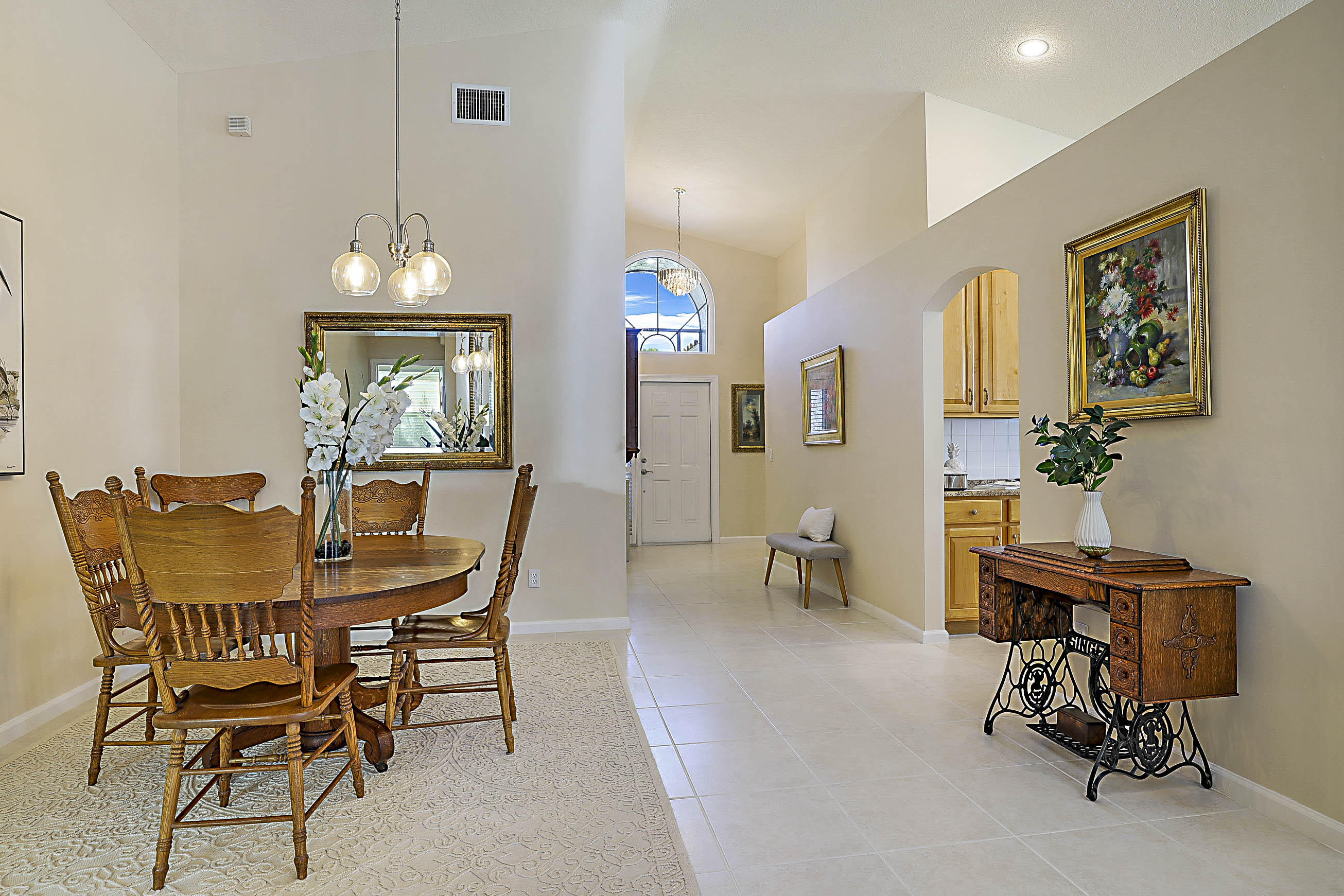 MLS #RX-11137084 image #6