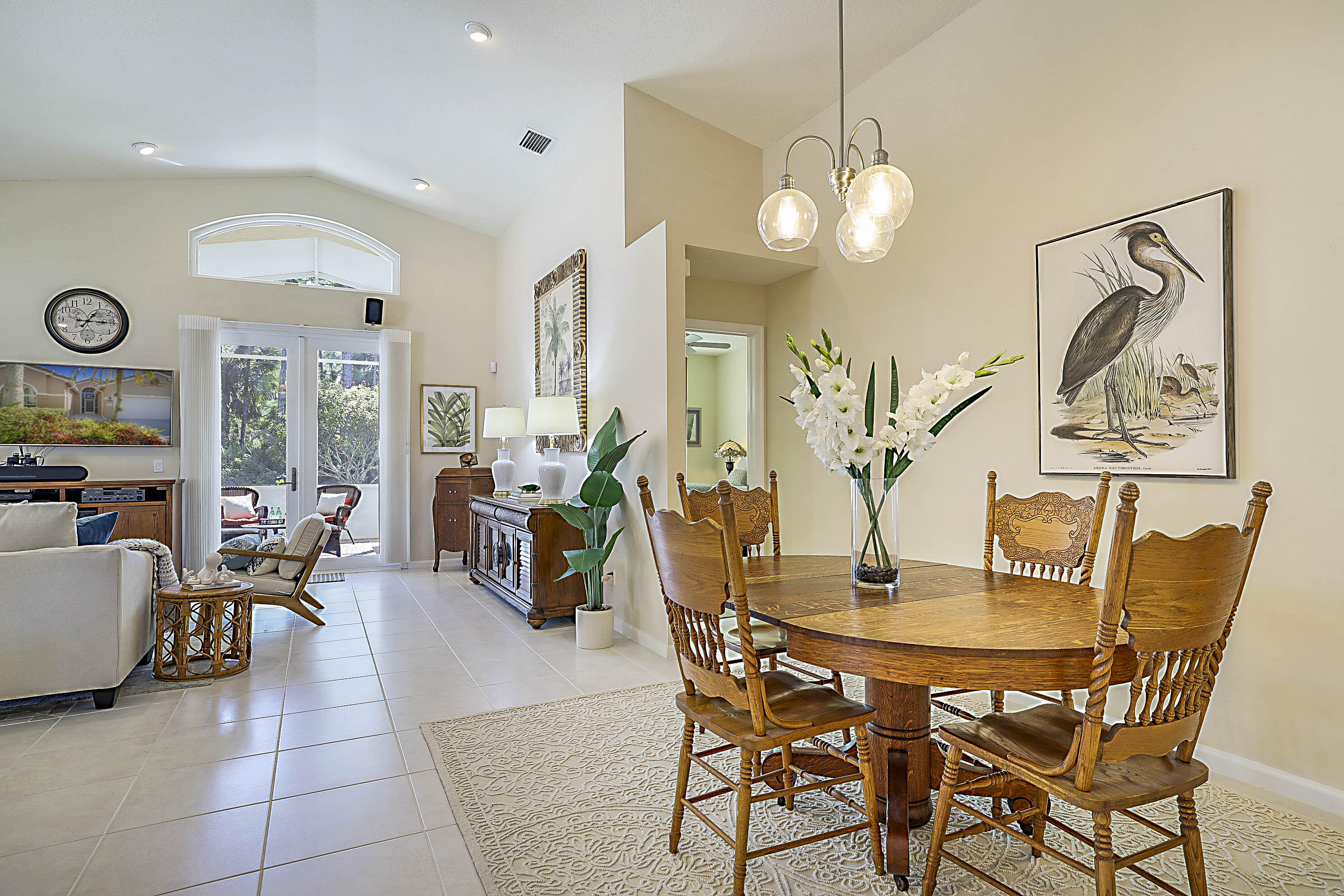 MLS #RX-11137084 image #7