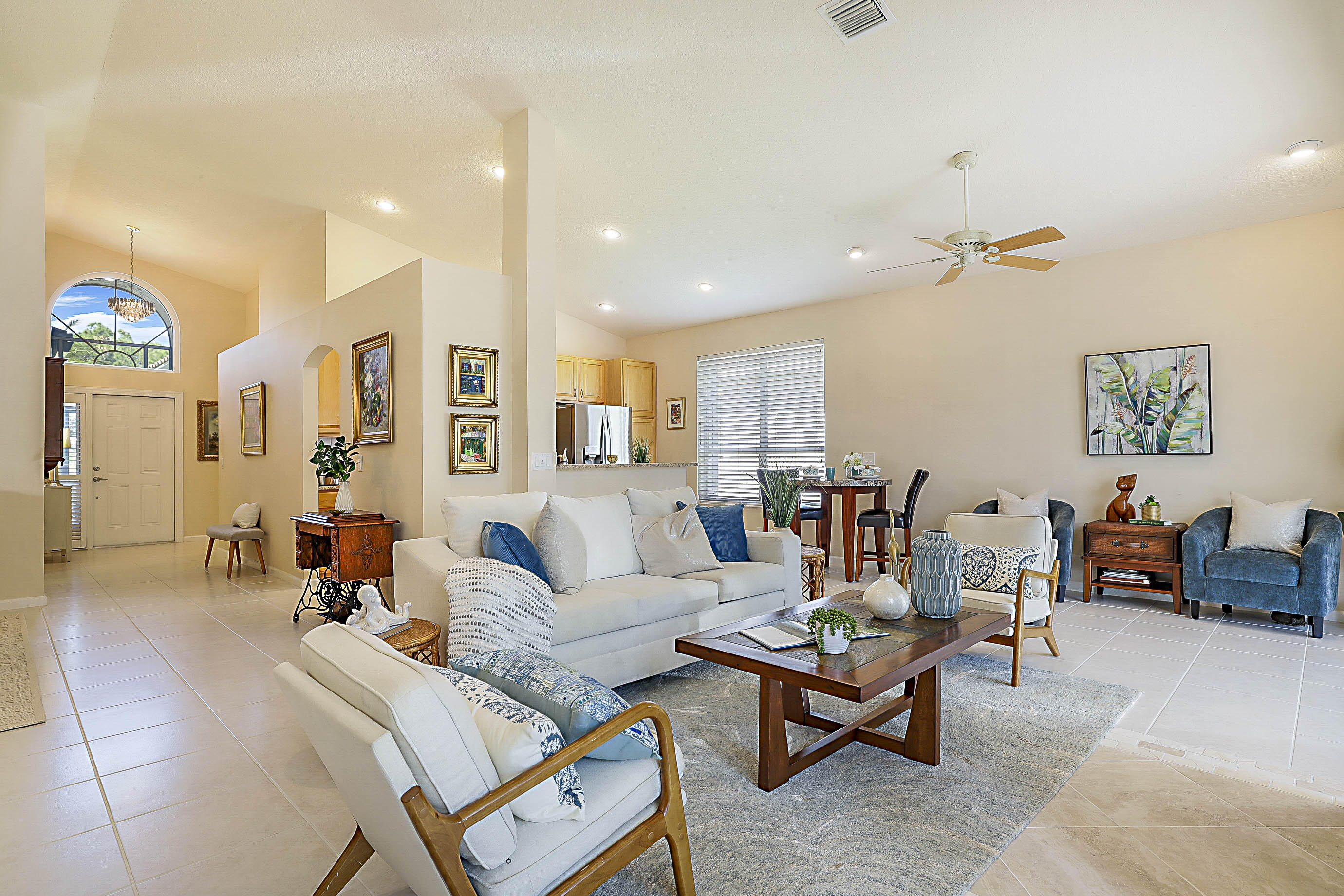 MLS #RX-11137084 image #8